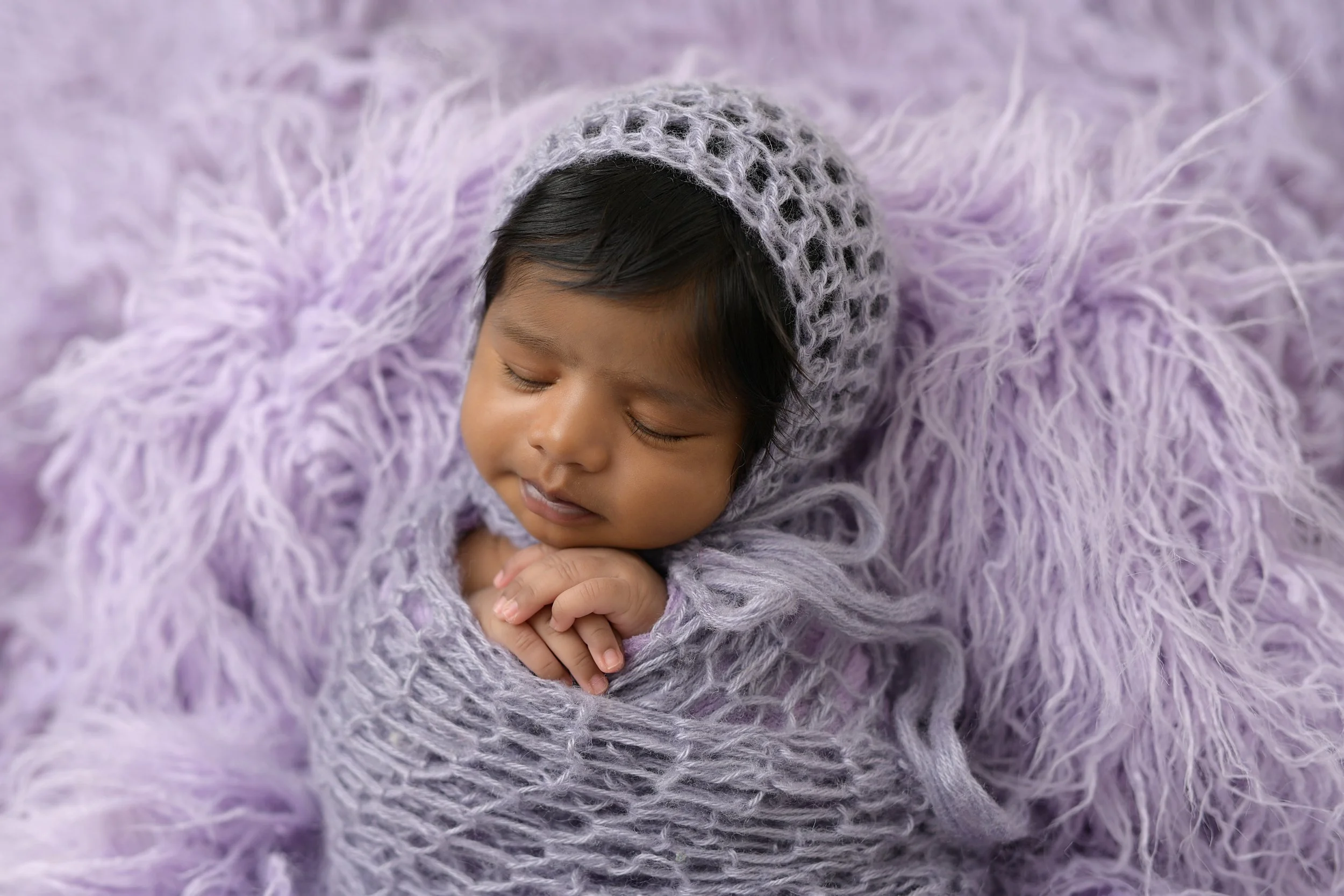 Aadhya Newborn BLOG-2-6.jpg