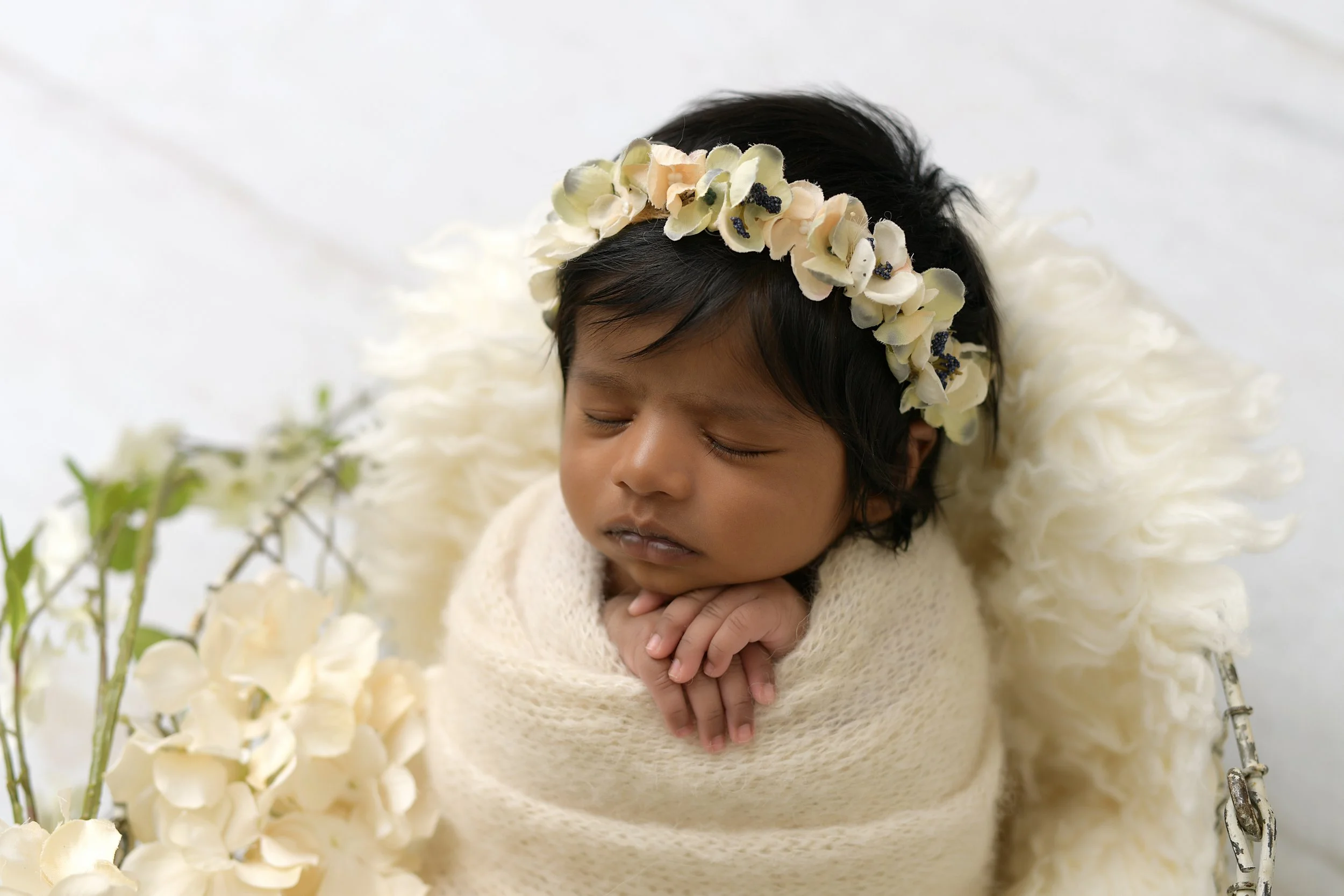 Aadhya Newborn BLOG-2-9.jpg