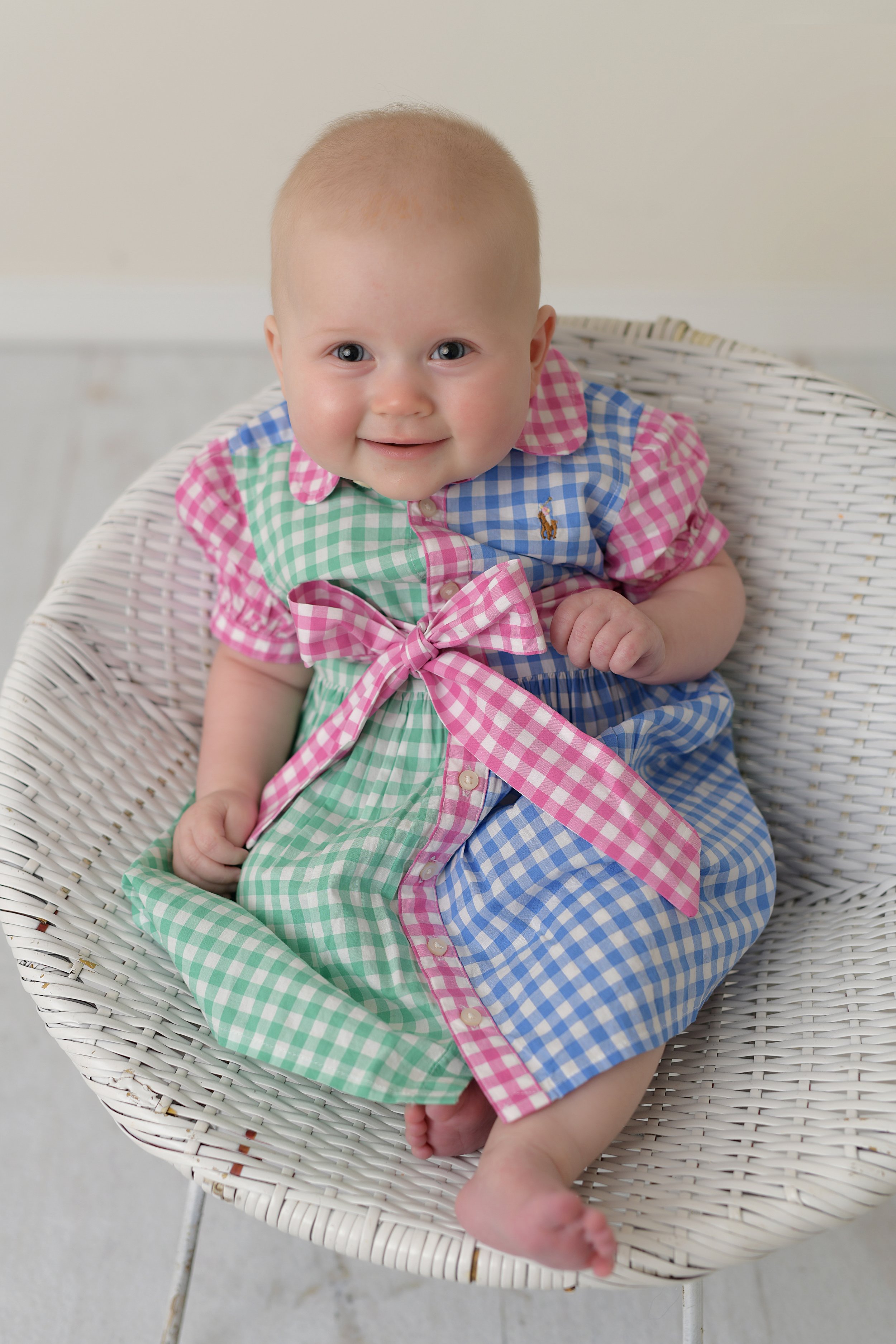 Addison Baby BLOG-7.jpg