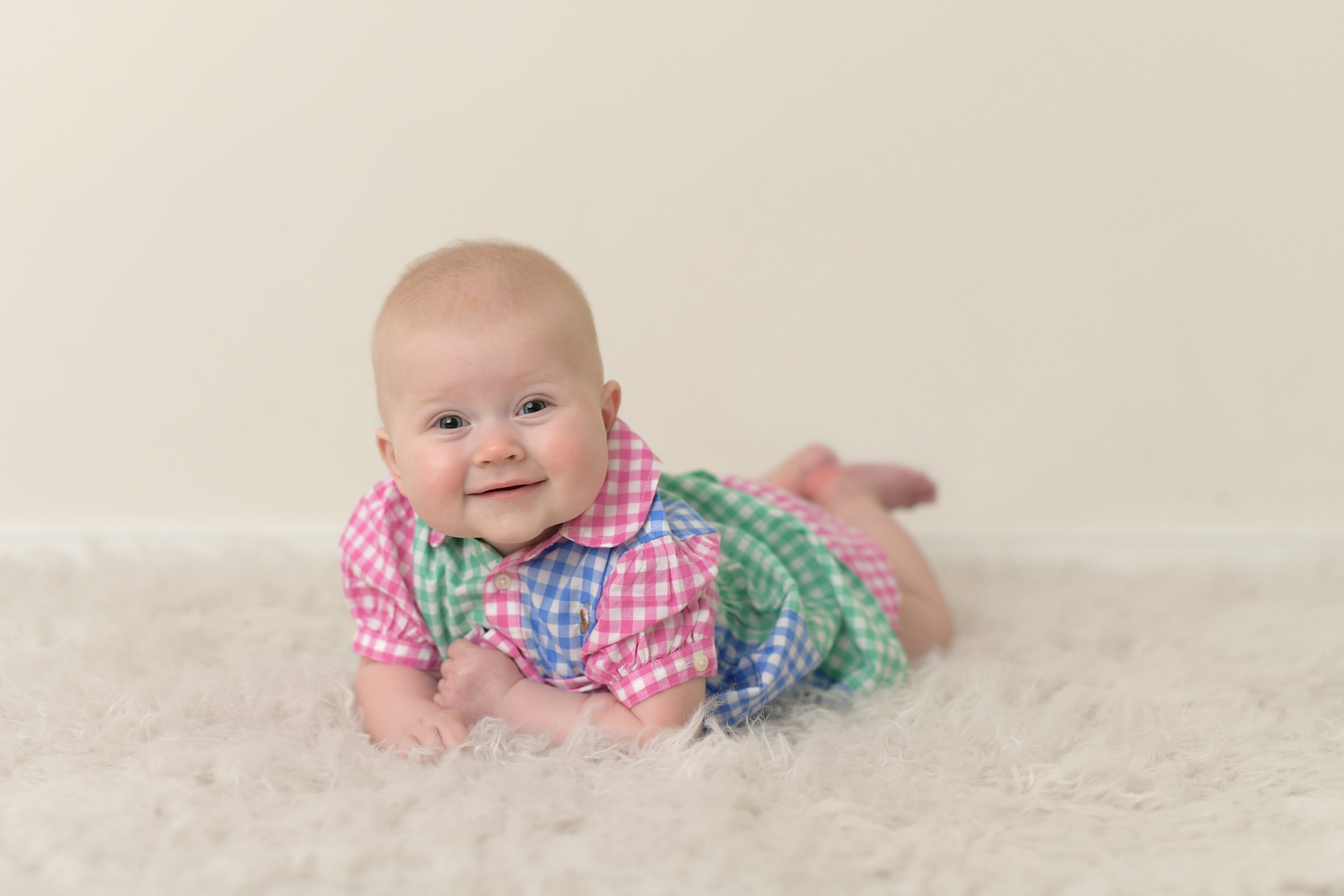 Addison Baby BLOG-9.jpg