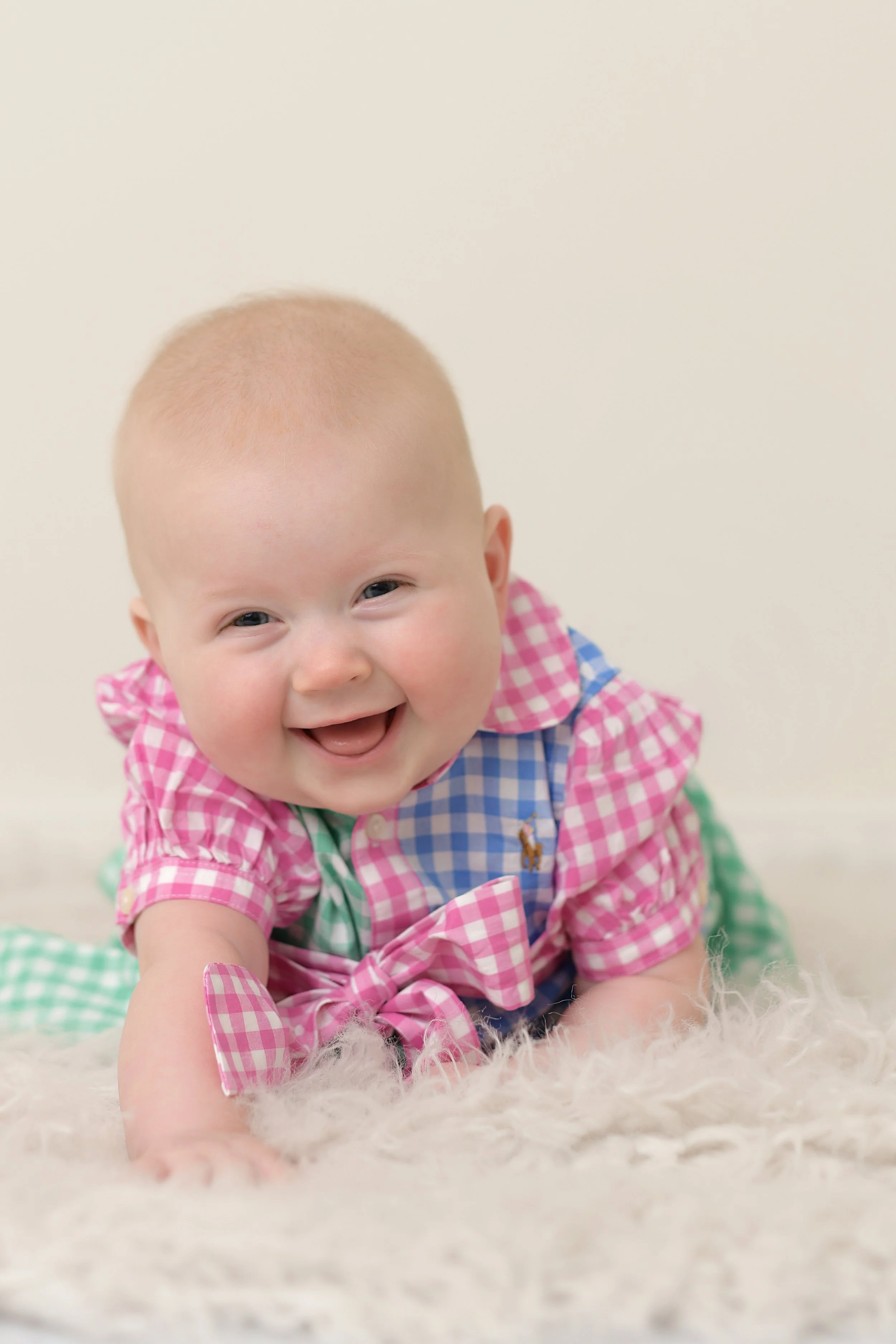 Addison Baby BLOG-16.jpg