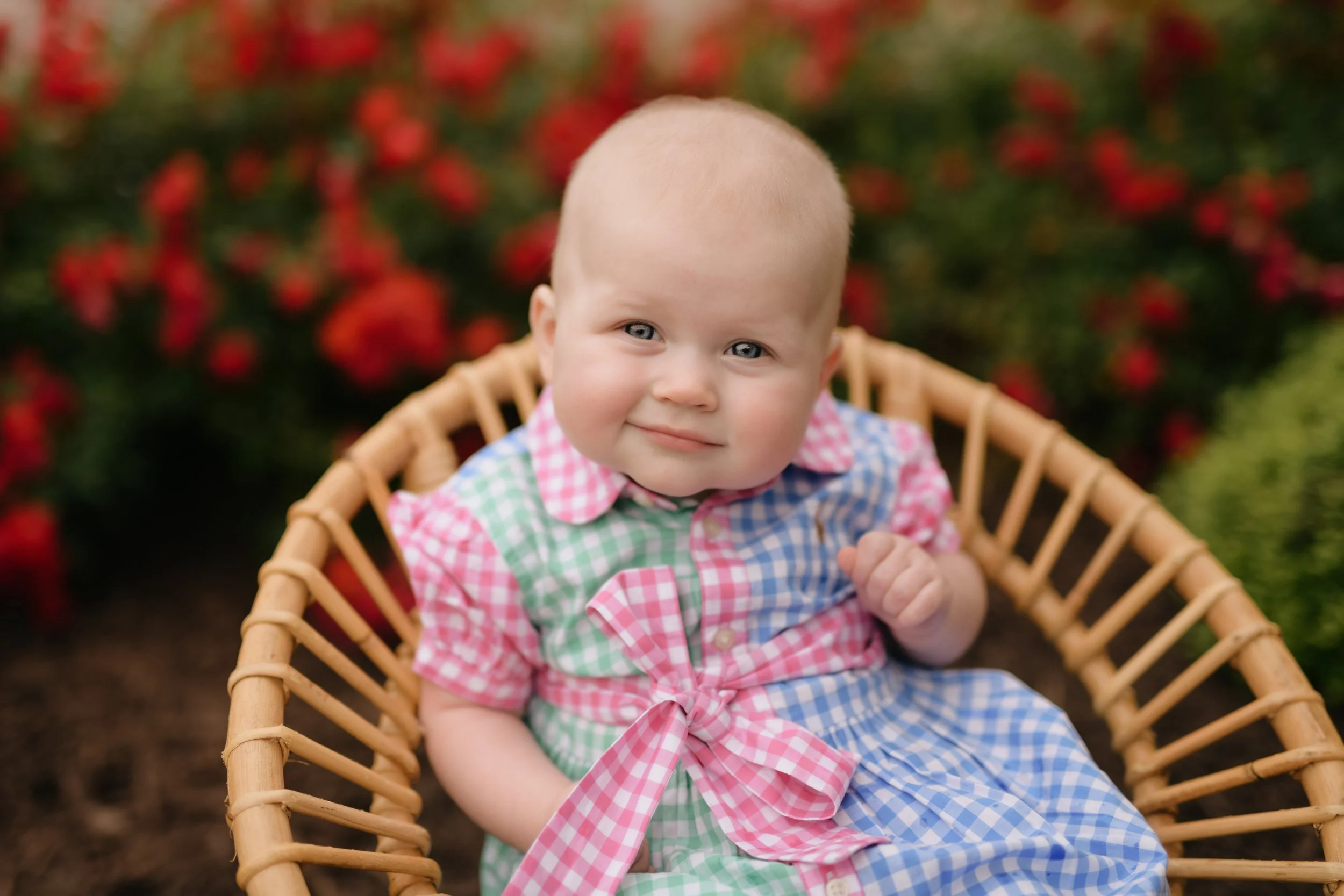 Addison Baby BLOG-22.jpg