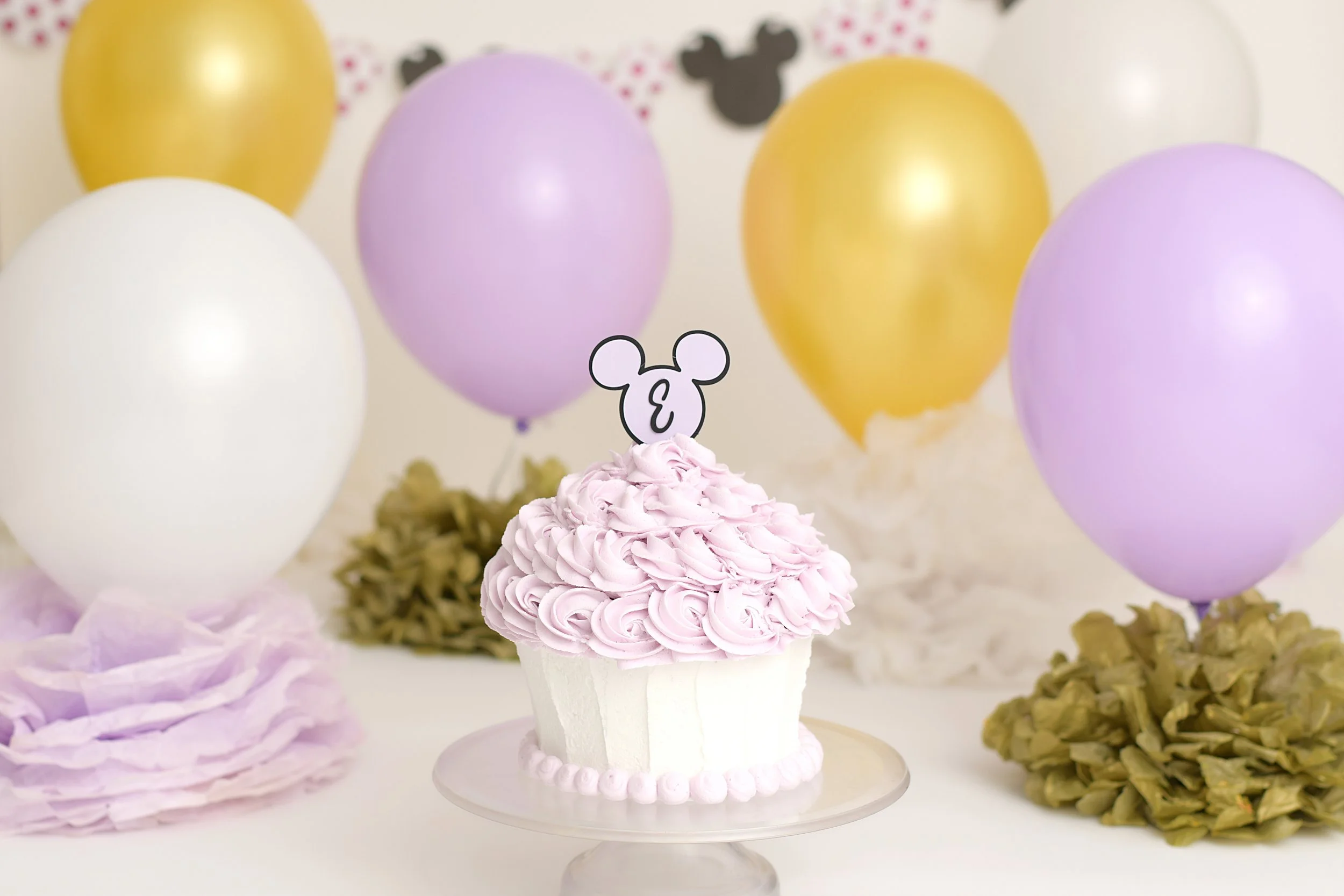 Emeline Cake BLOG-34.jpg