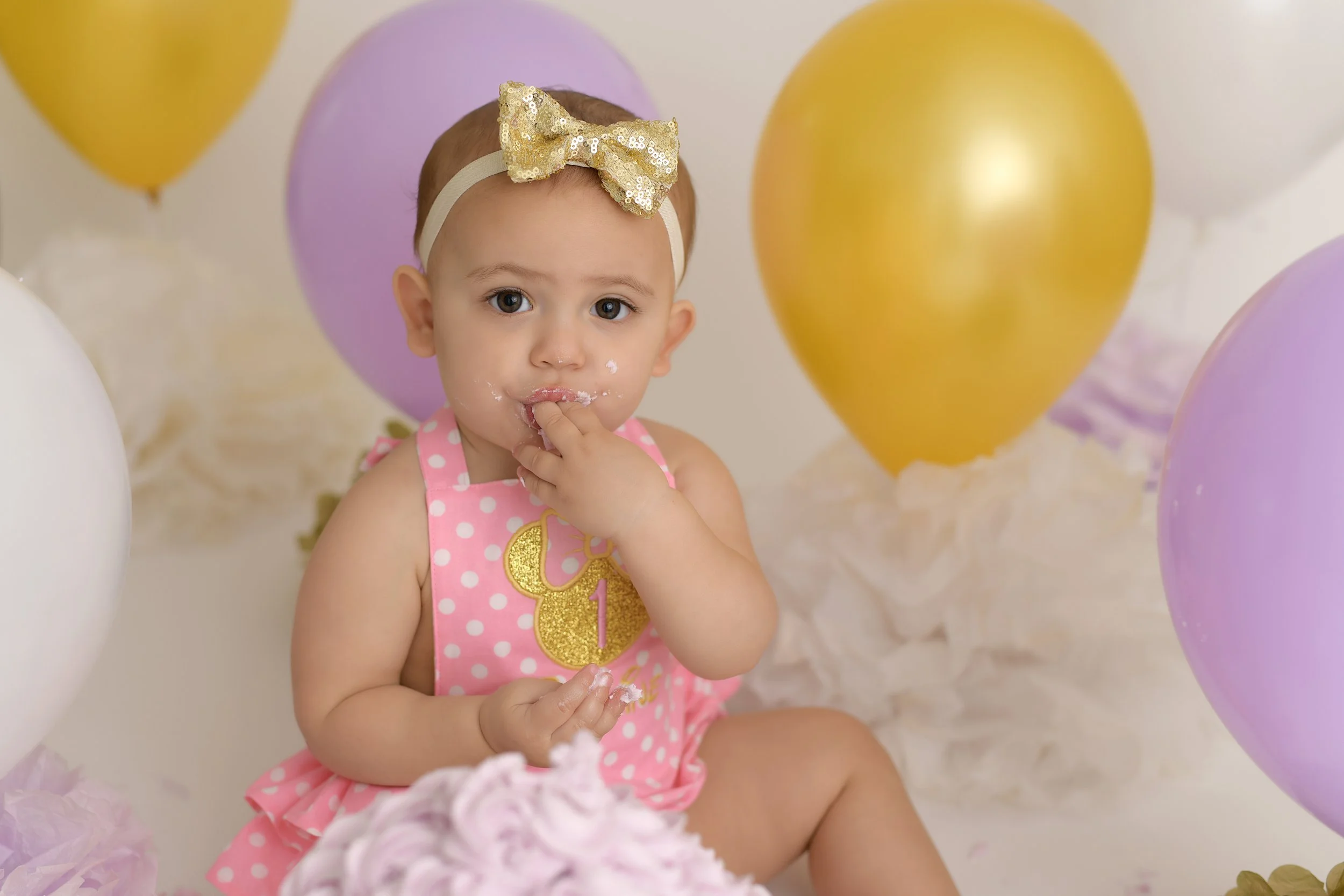 Emeline Cake BLOG-41.jpg