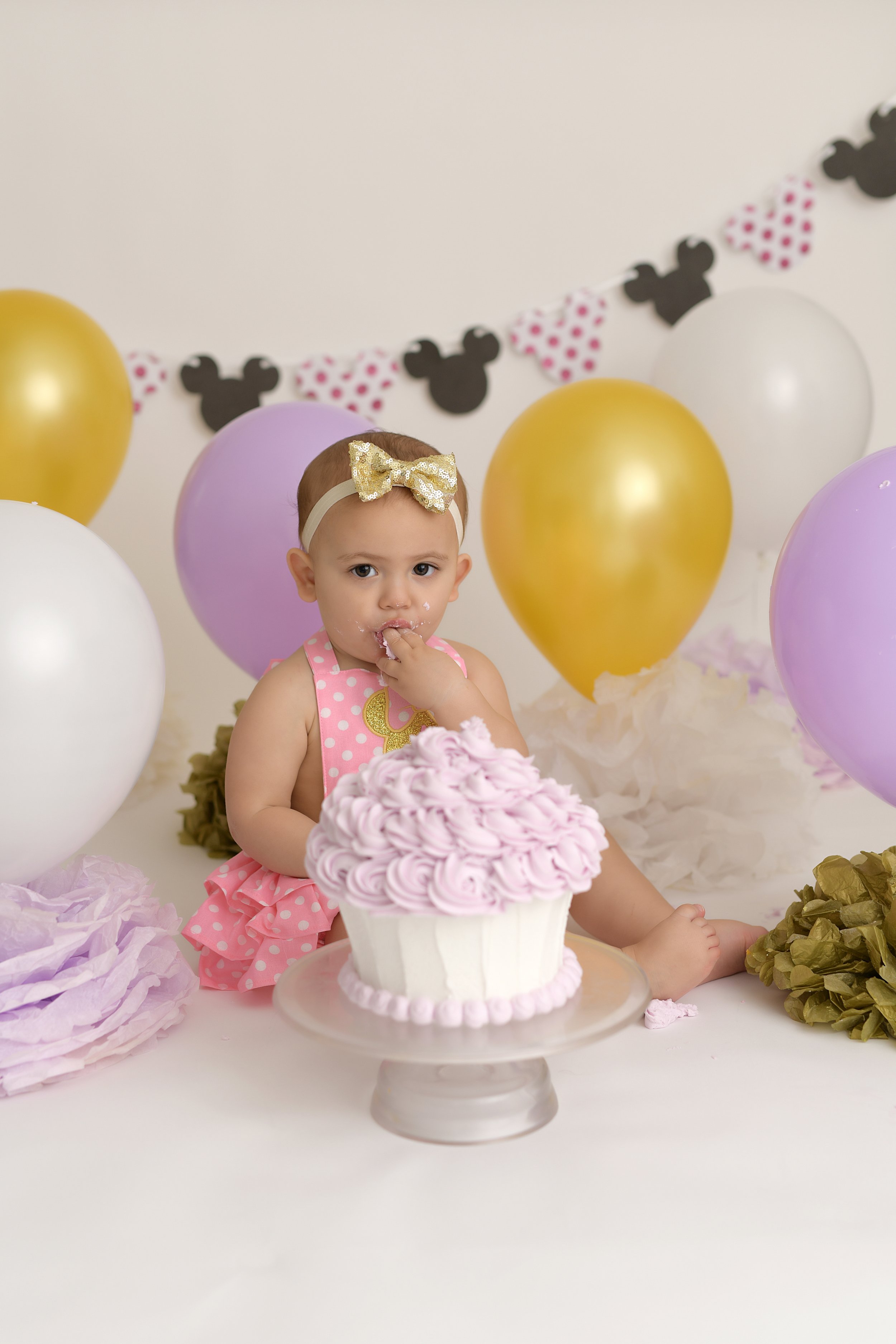 Emeline Cake BLOG-42.jpg