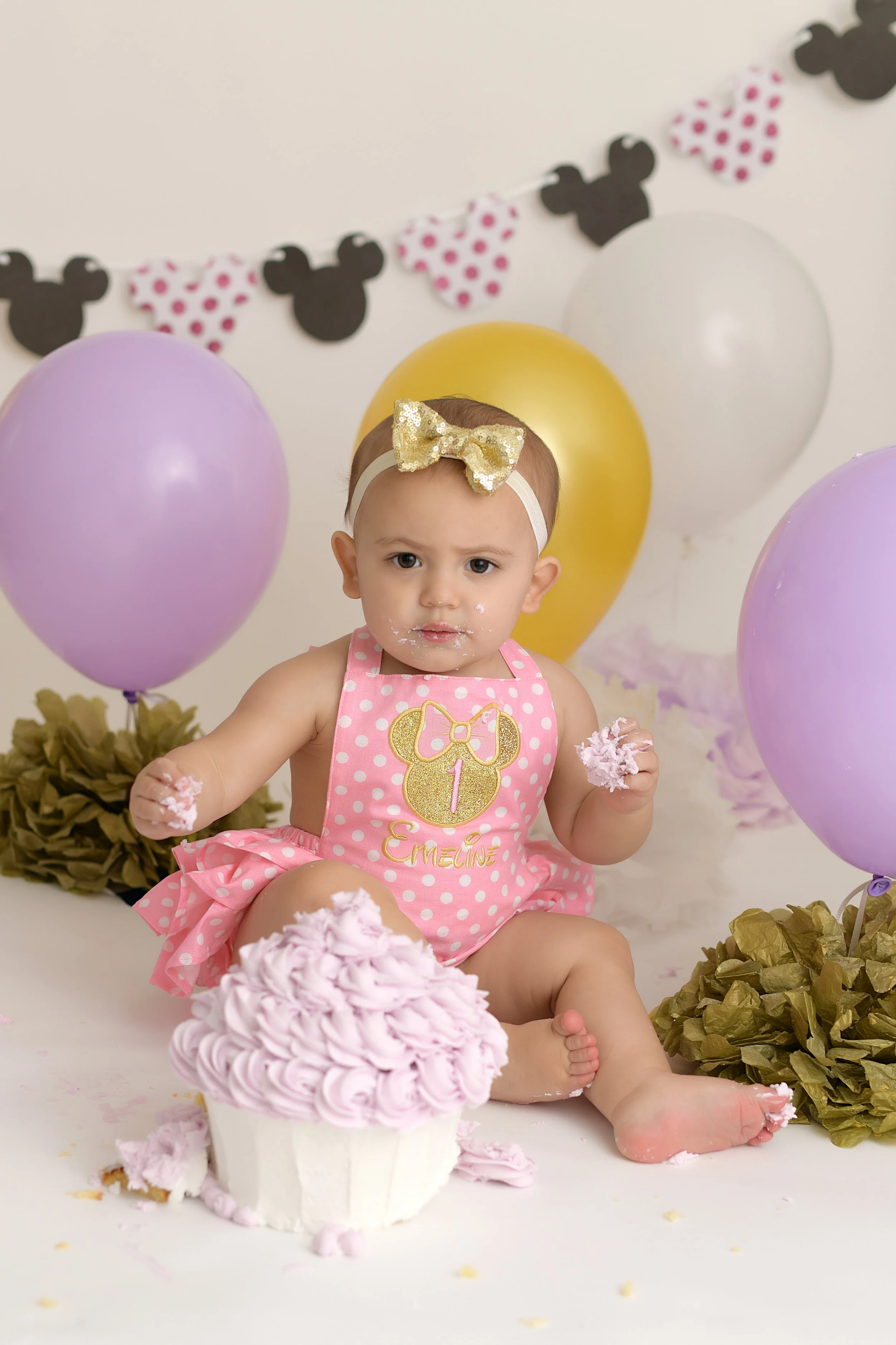 Emeline Cake BLOG-43.jpg