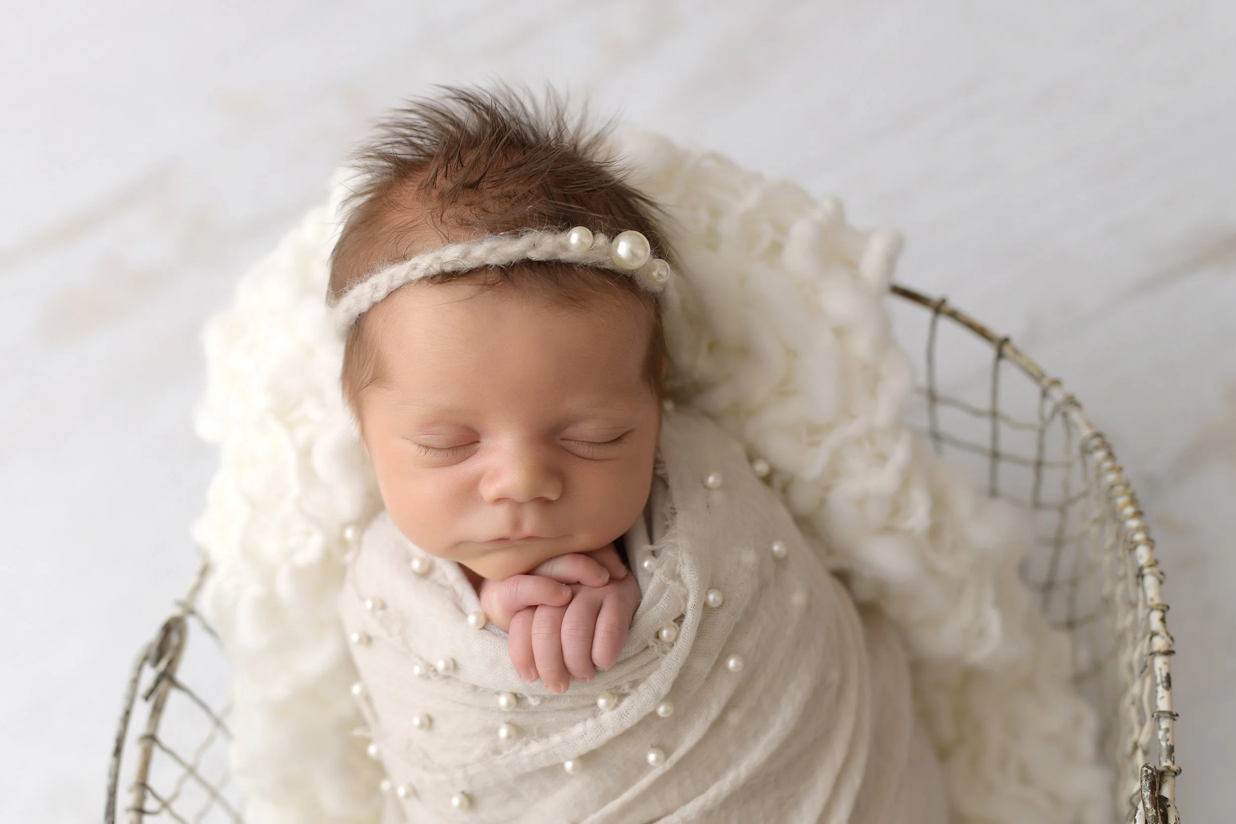 Hedy BLOG-2-15.jpg