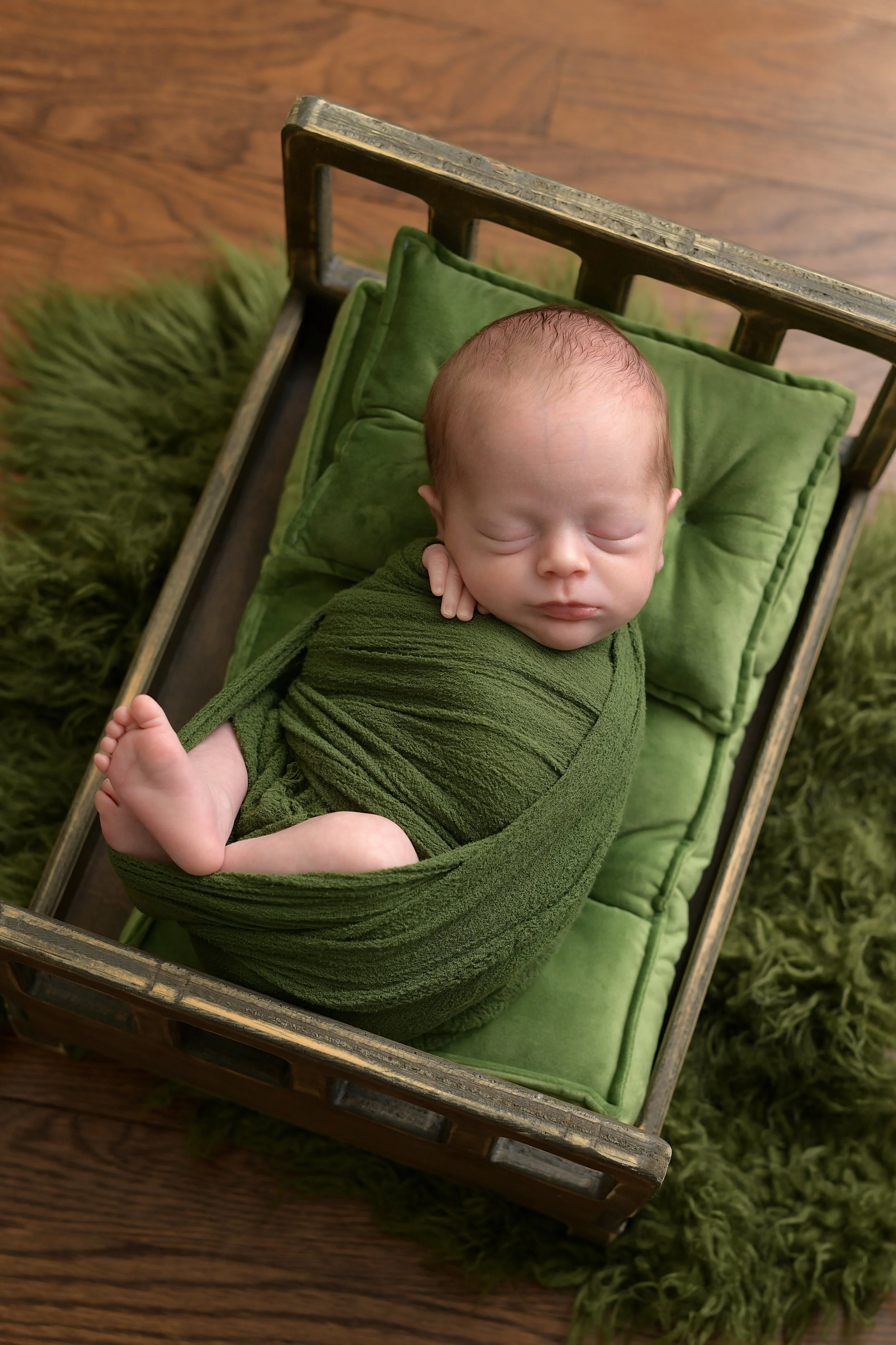 Powell BLOG-2.jpg