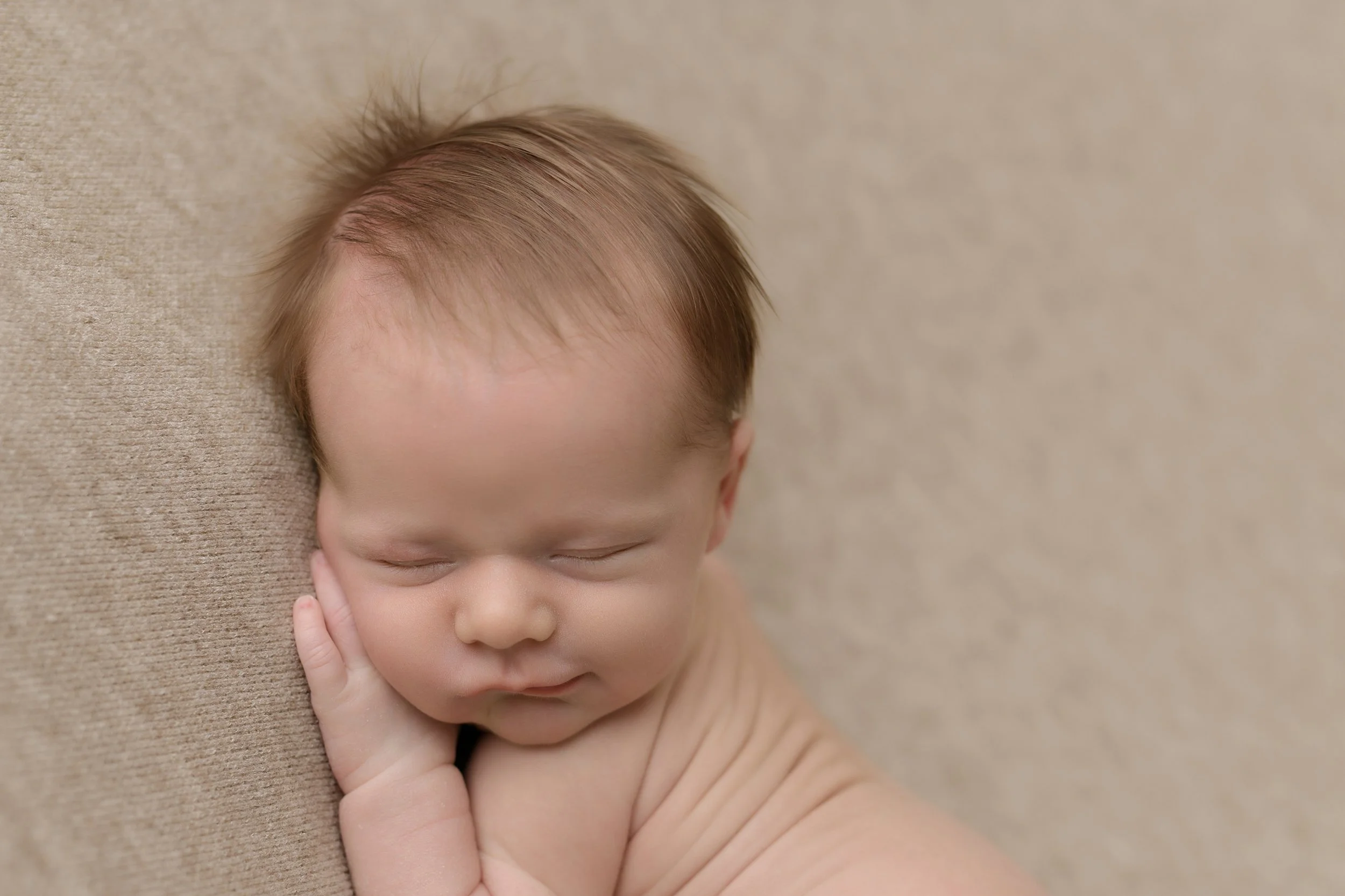 Walker BLOG-2-30.jpg