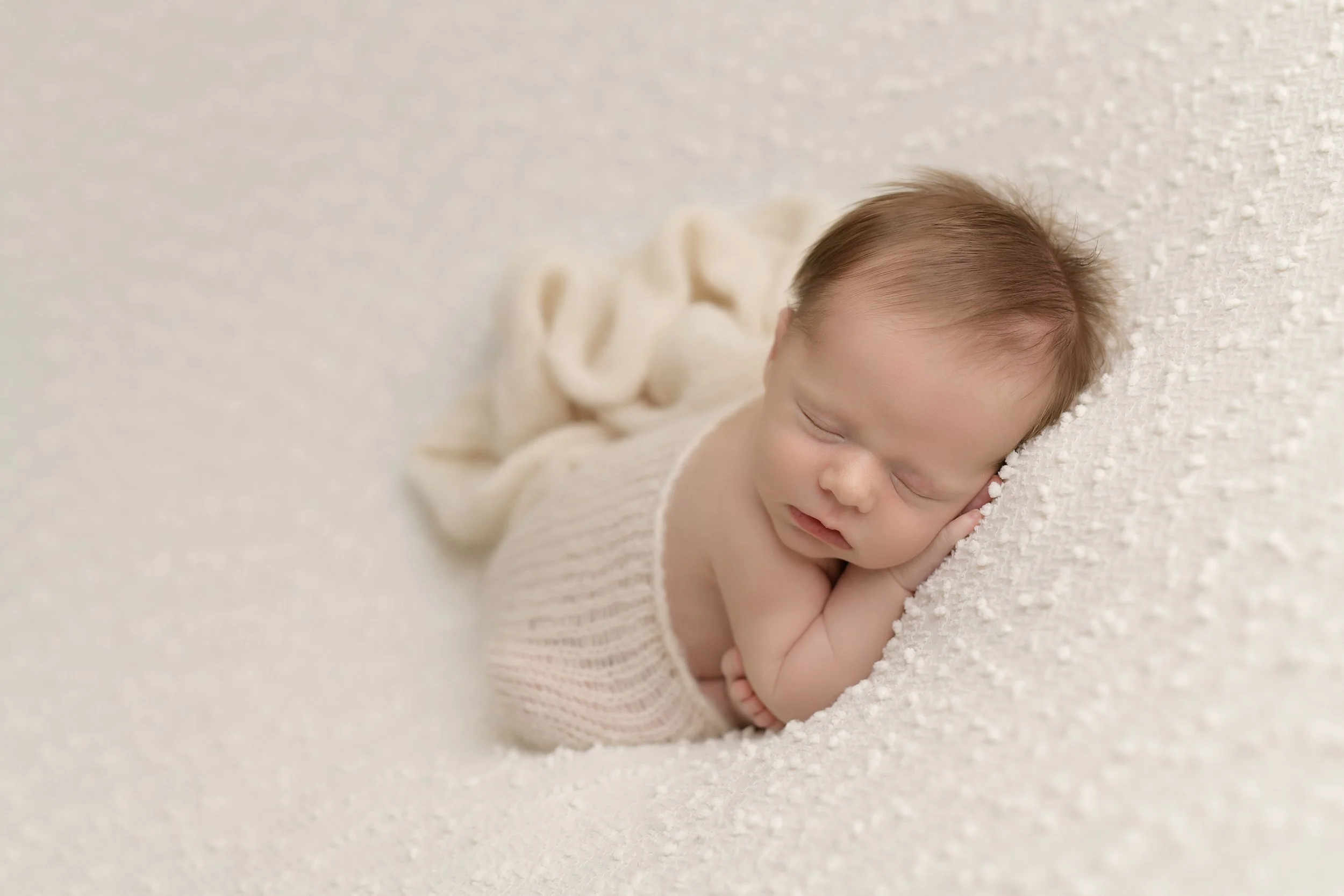 Walker BLOG-2-37.jpg