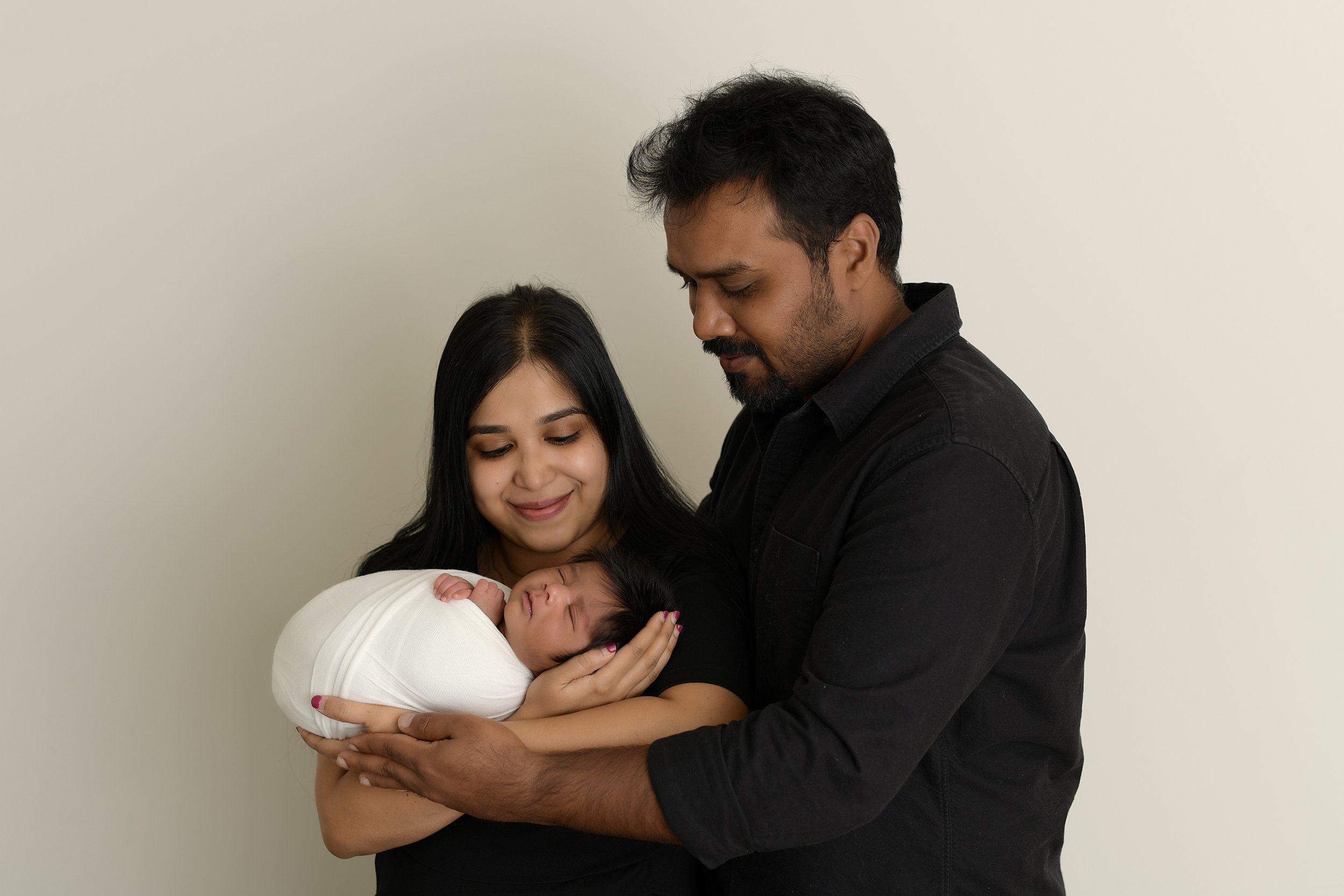 Aryan BLOG-2-20.jpg