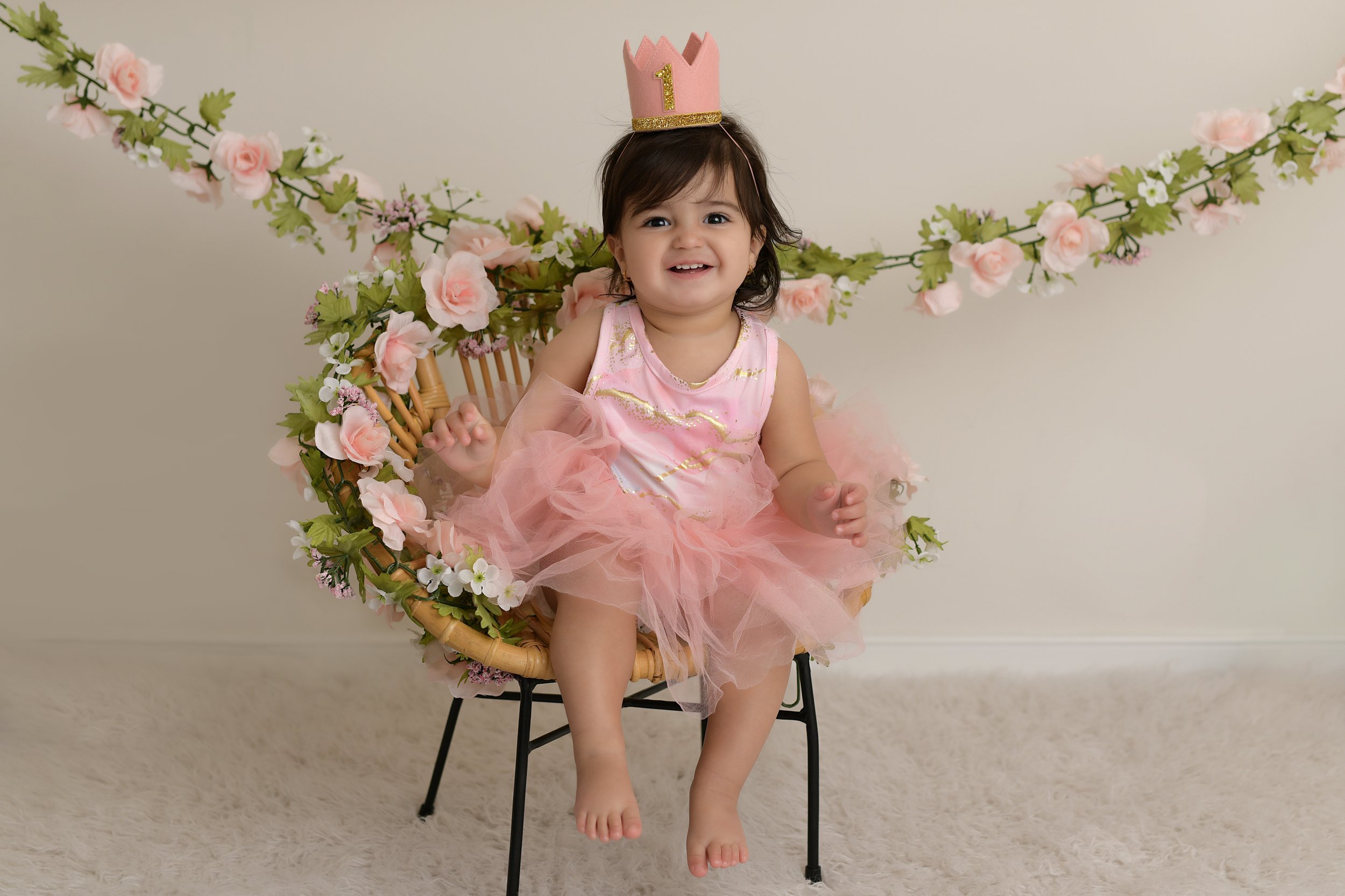 Layan BLOG-1490.jpg
