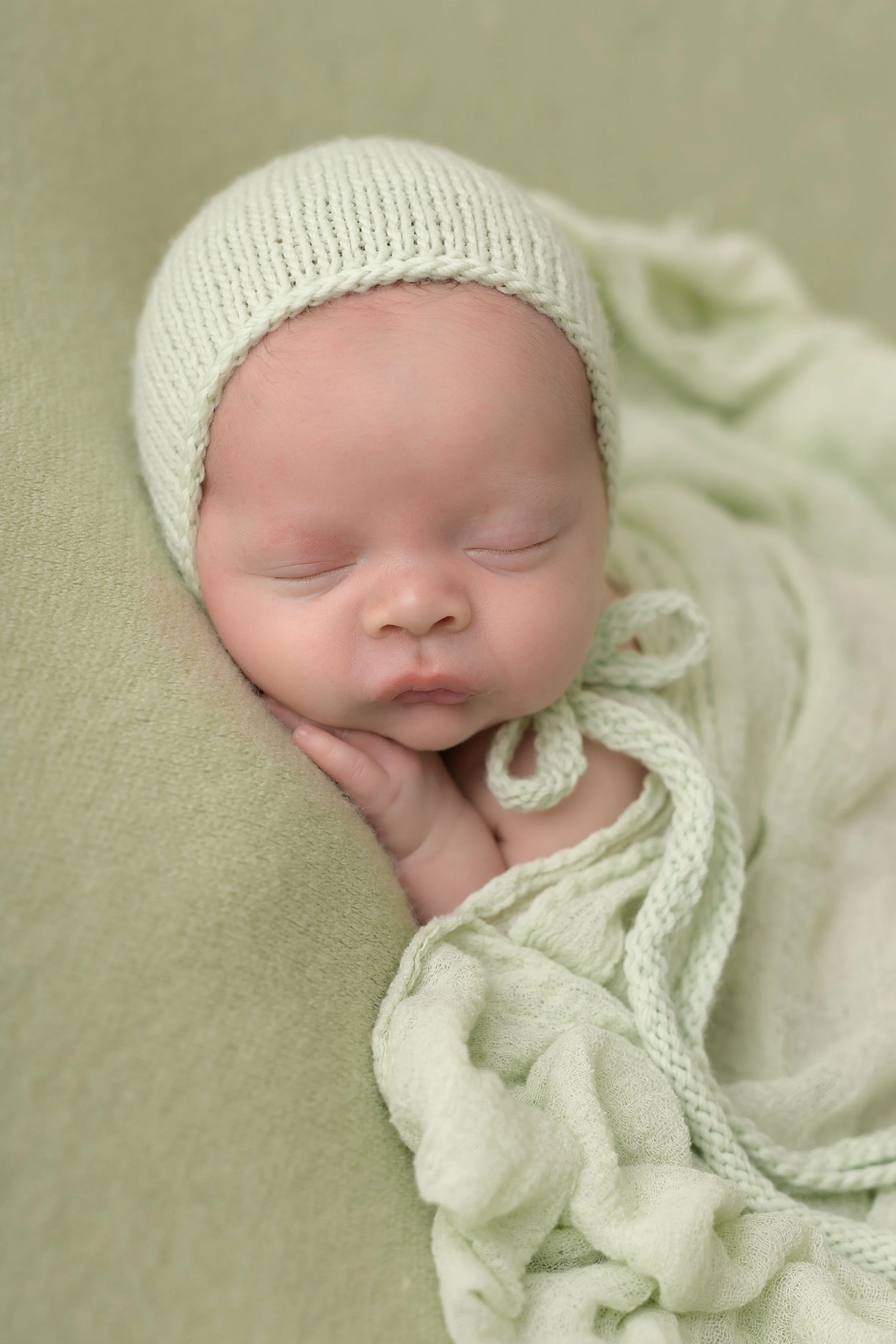 Layton BLOG-2-12.jpg