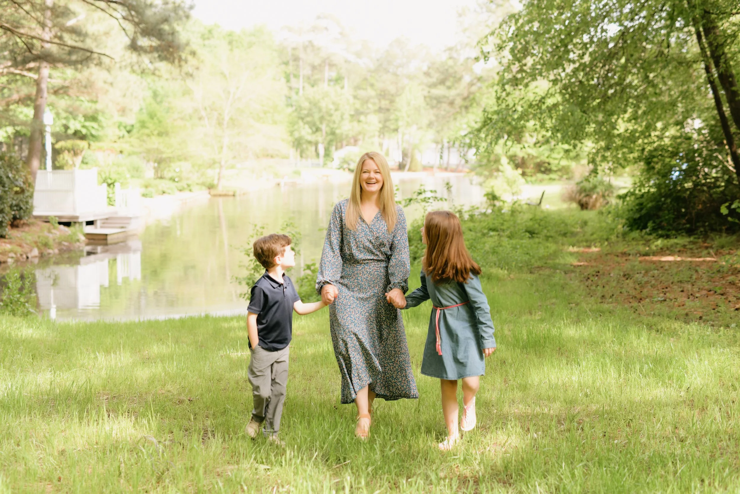 McCurry BLOG-2021.jpg