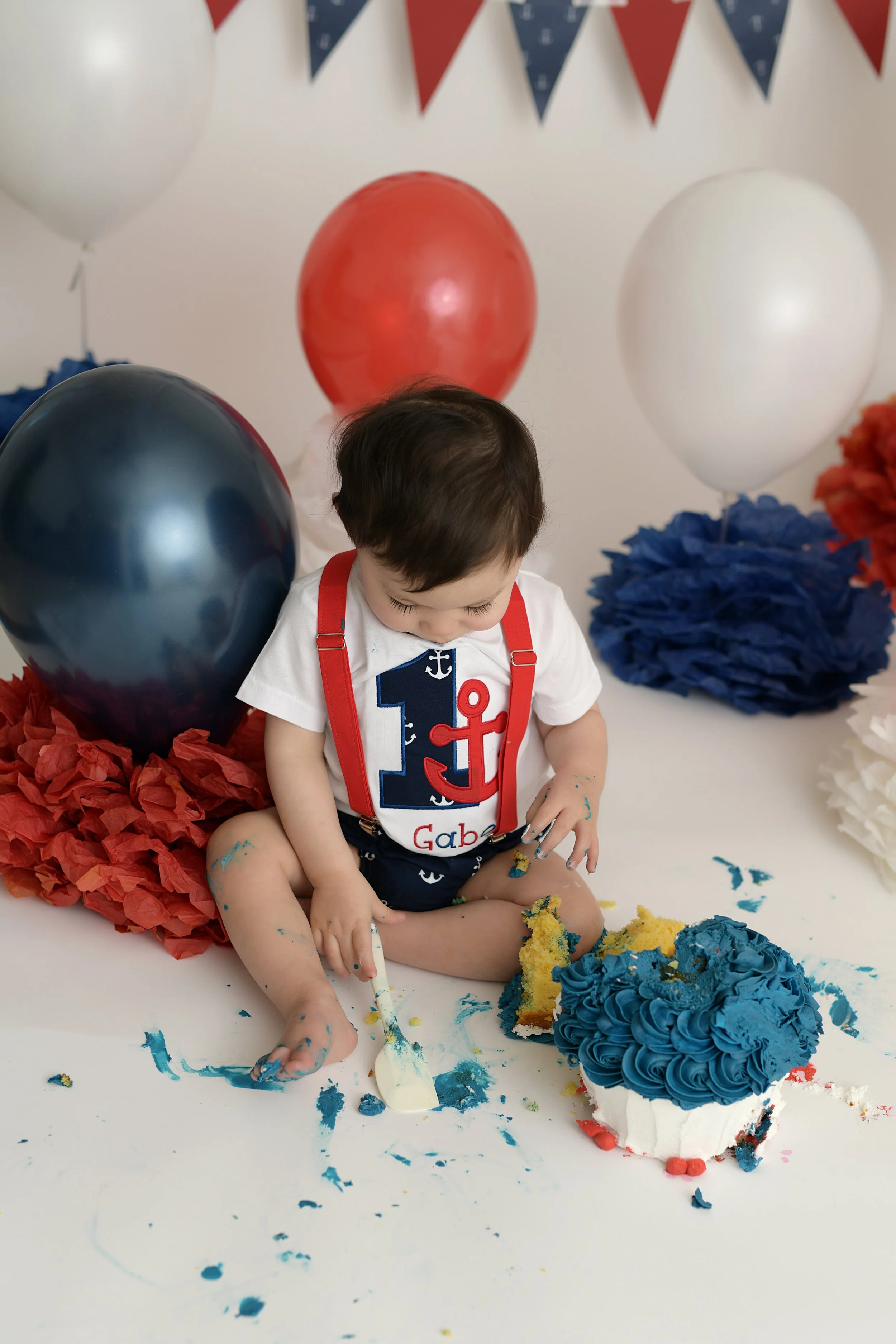 Gabriel BLOG-9123.jpg