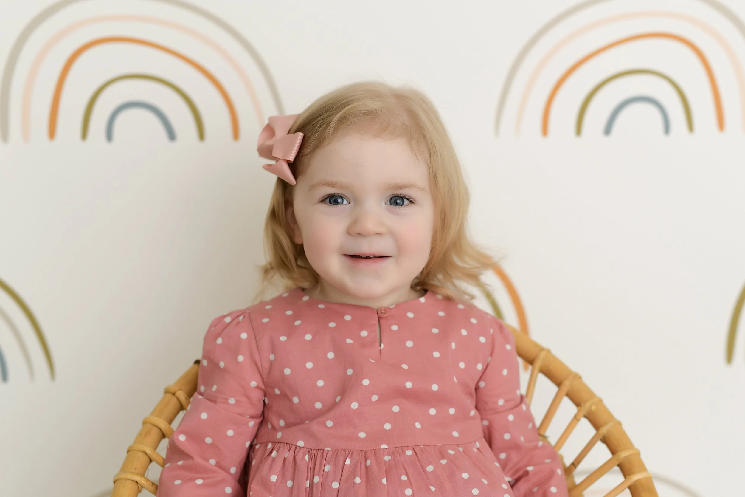 Ruby BLOG-8580.jpg