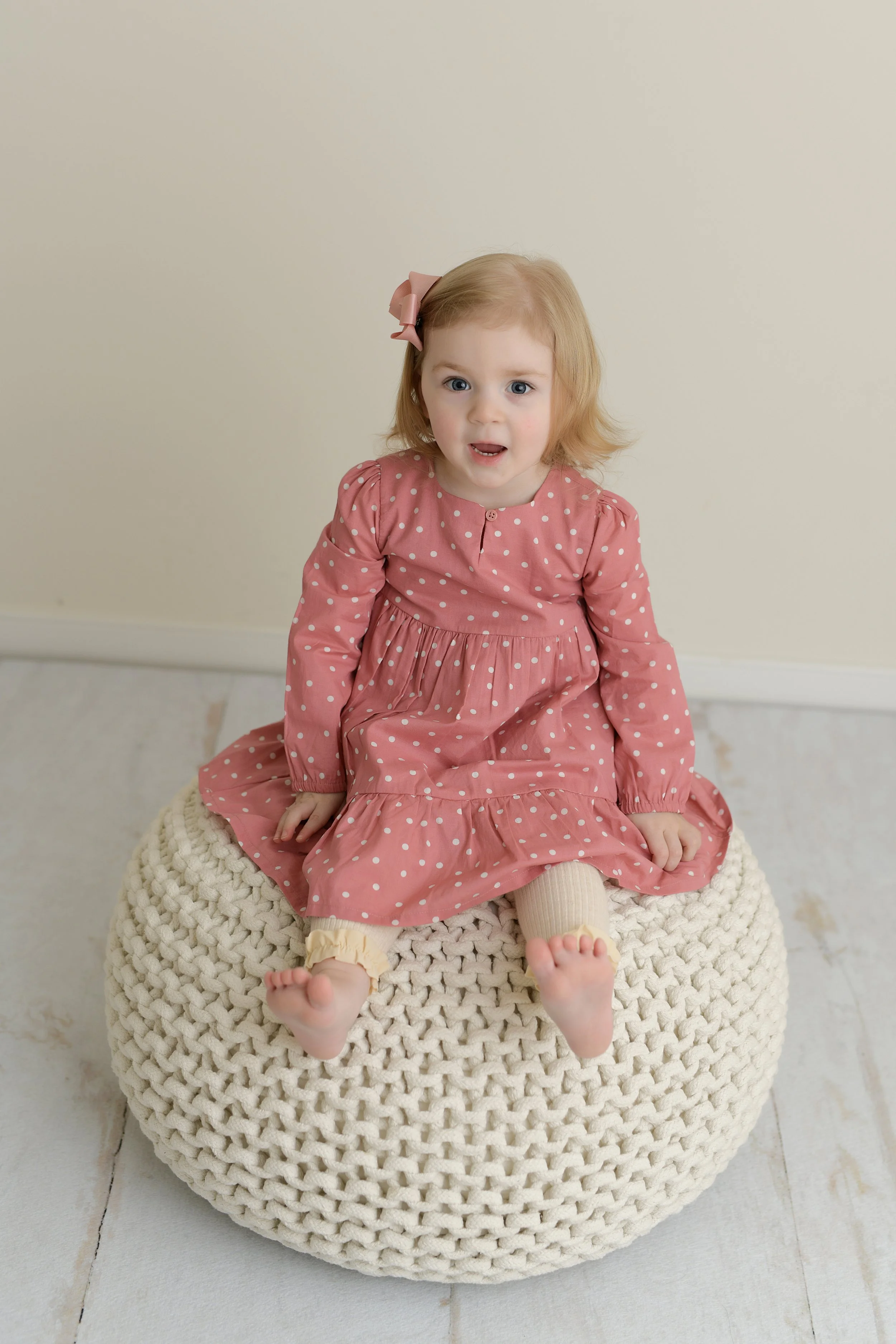 Ruby BLOG-8606.jpg