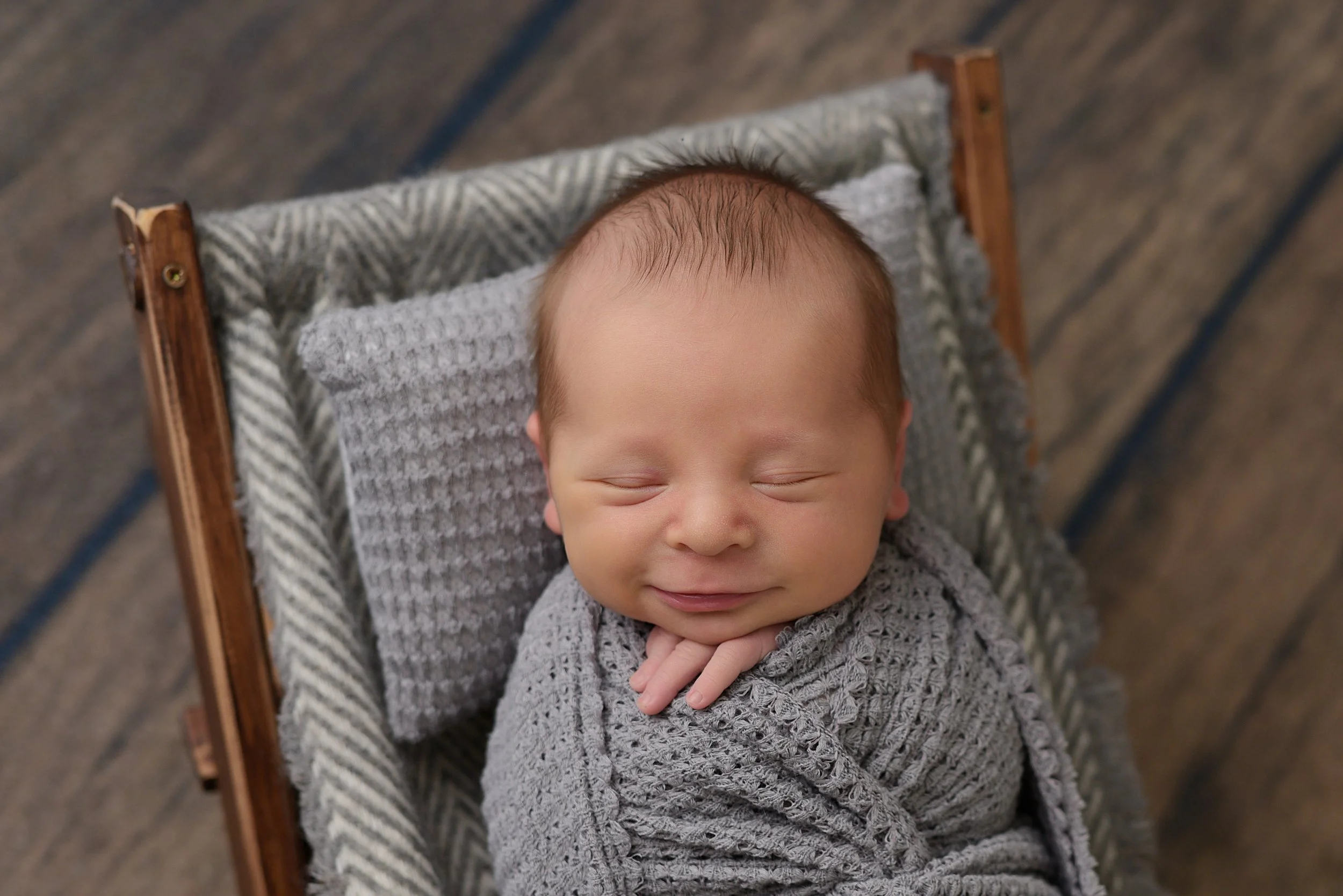 BLOG Peter Newborn-1846.jpg