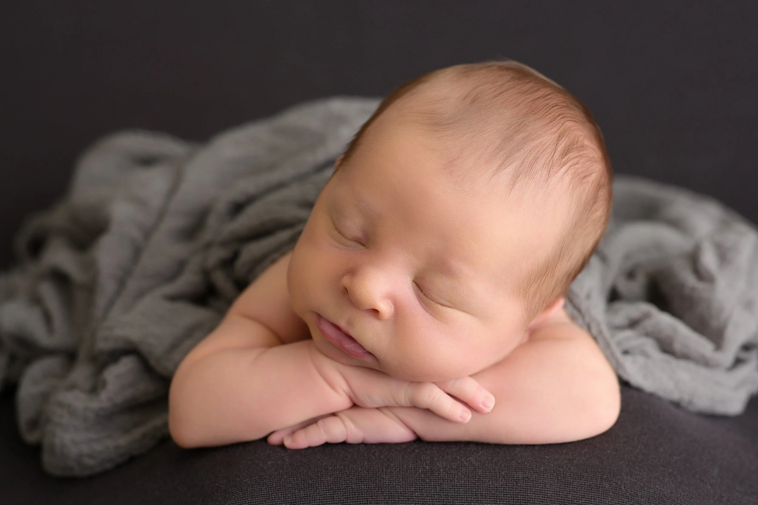 BLOG Peter Newborn-1978.jpg