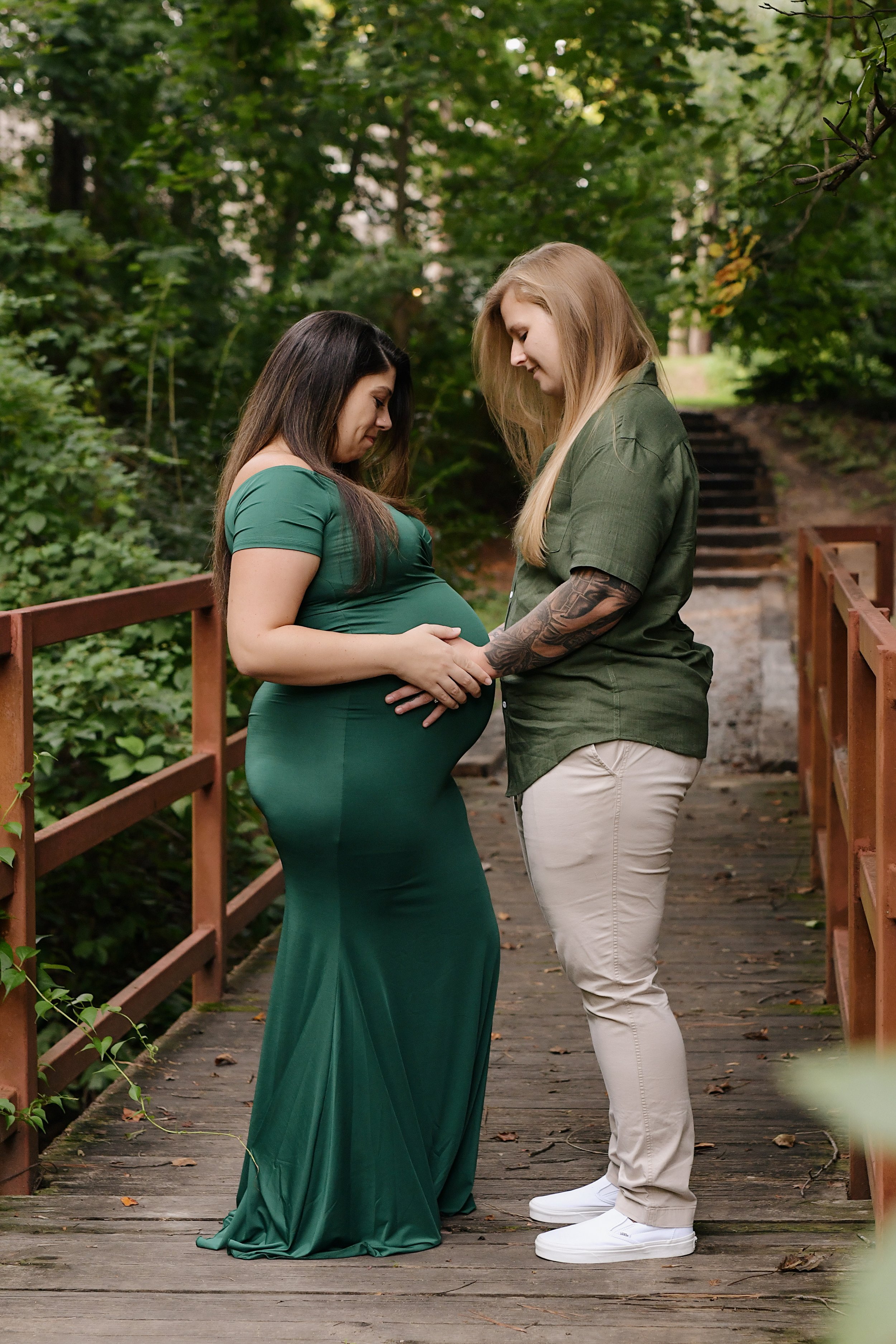 BLOG Grasmick Maternity-7268.jpg