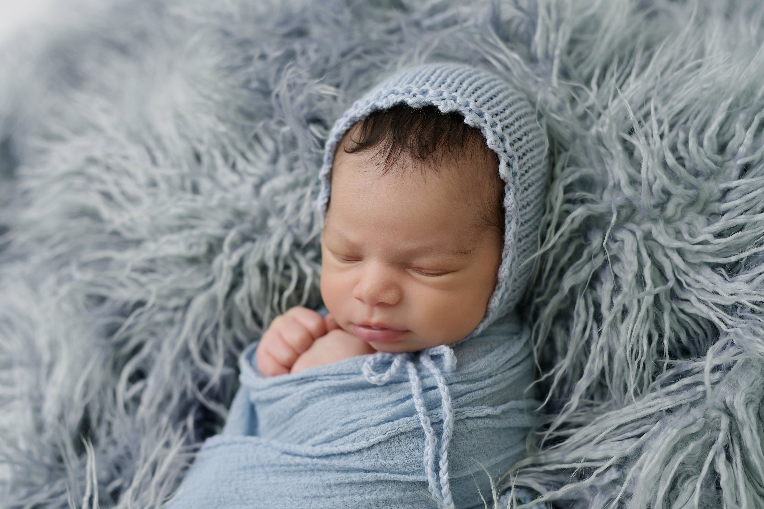 Quincy Newborn BLOG-8132.jpg