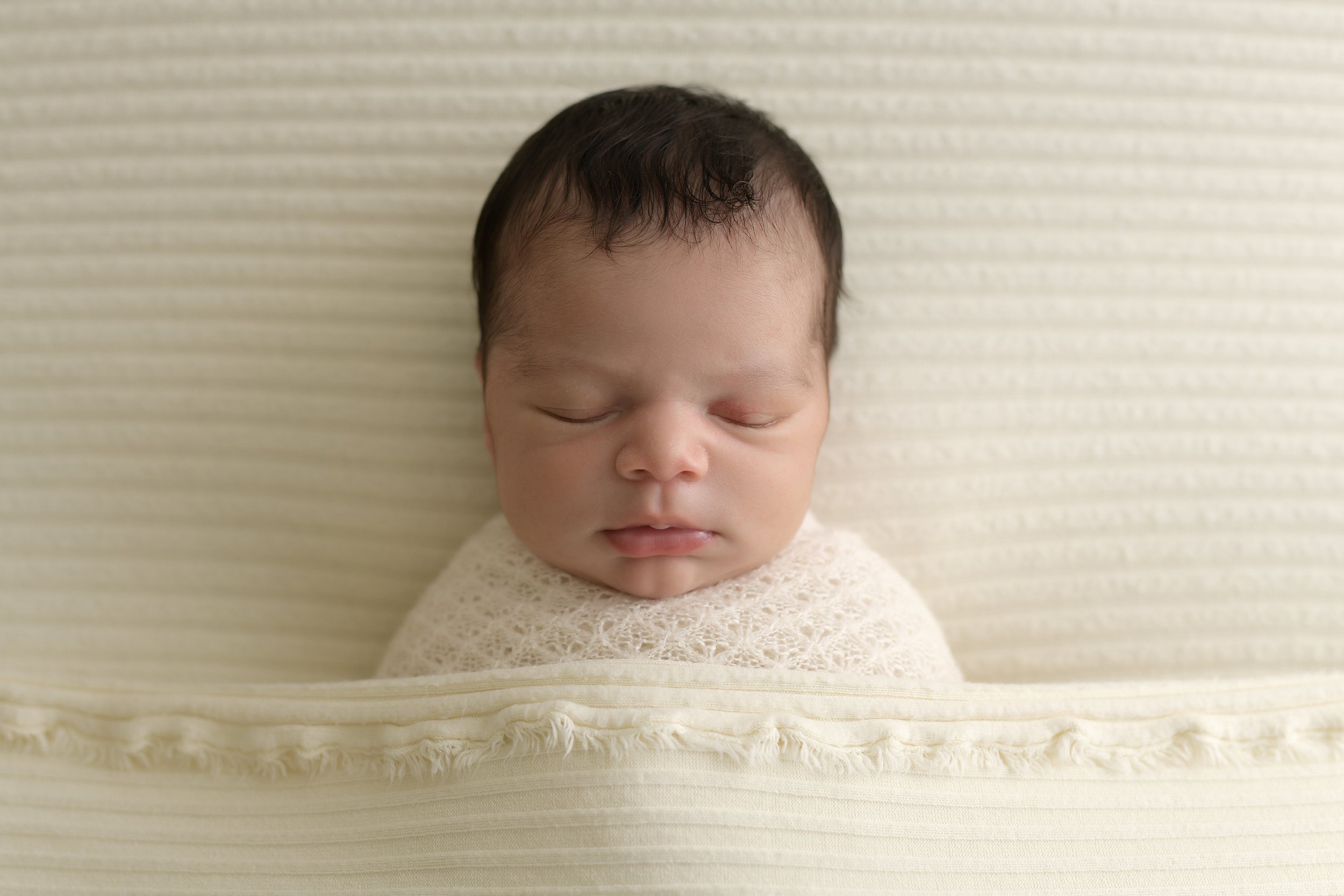 Quincy Newborn BLOG-8180.jpg