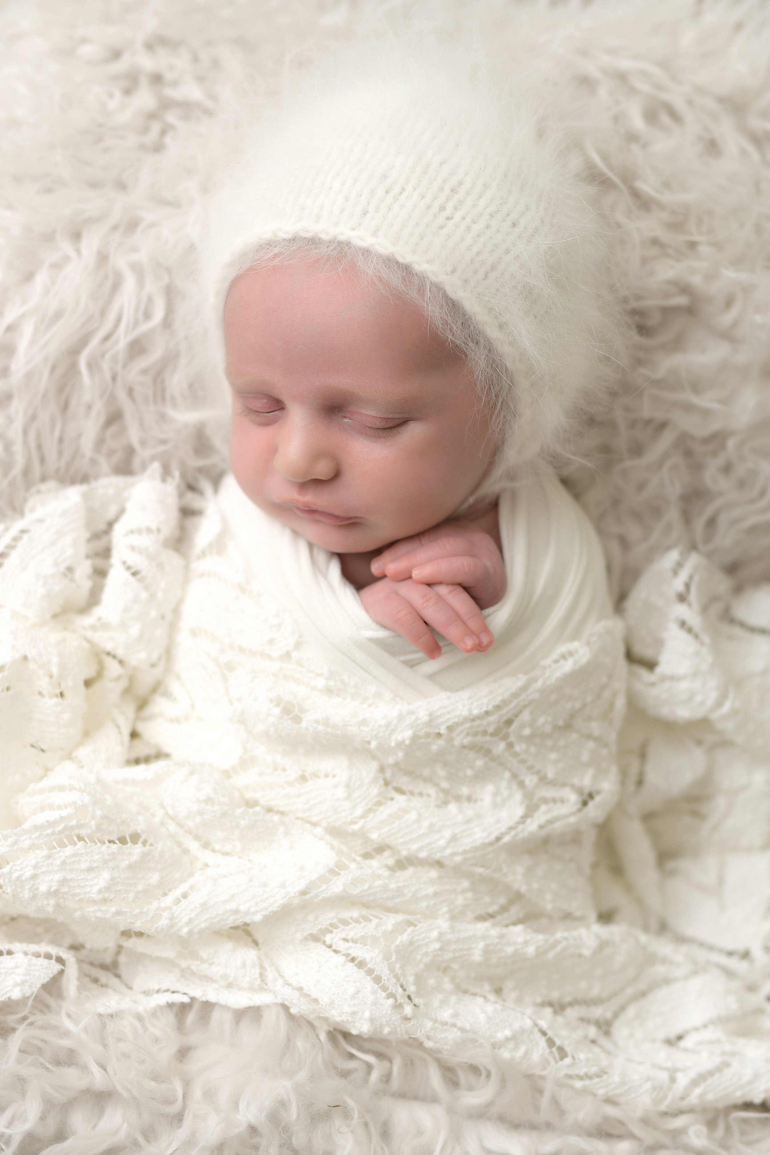 BLOG Lainey Newborn-8541.jpg