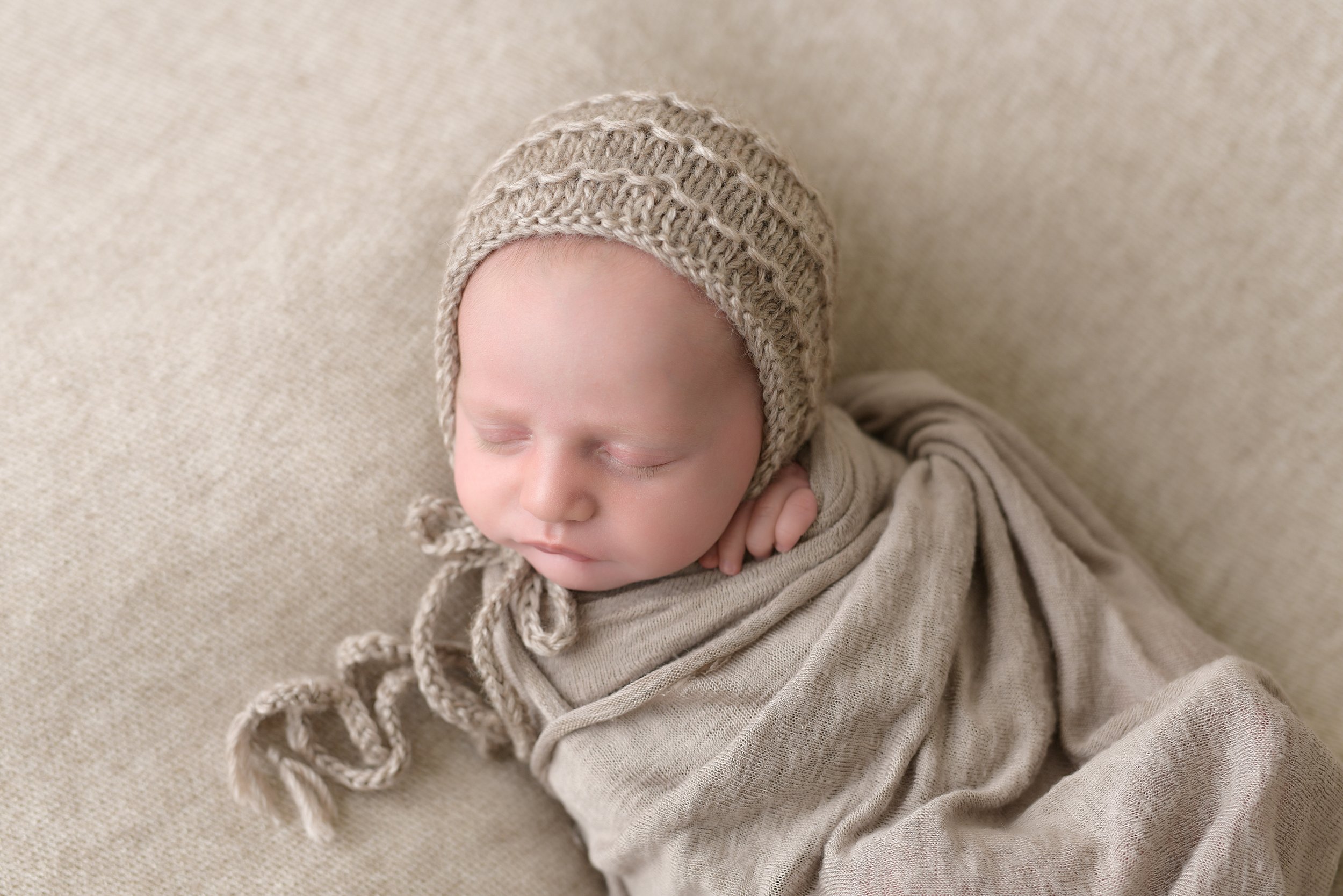 BLOG Lainey Newborn-8621.jpg