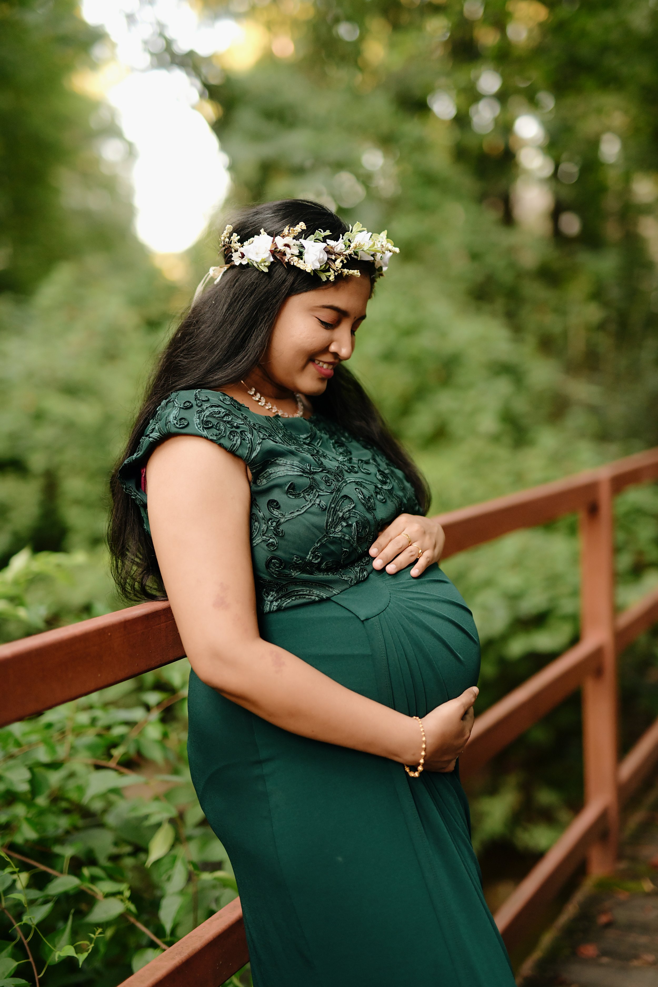 BLOG Raja Maternity-8650.jpg