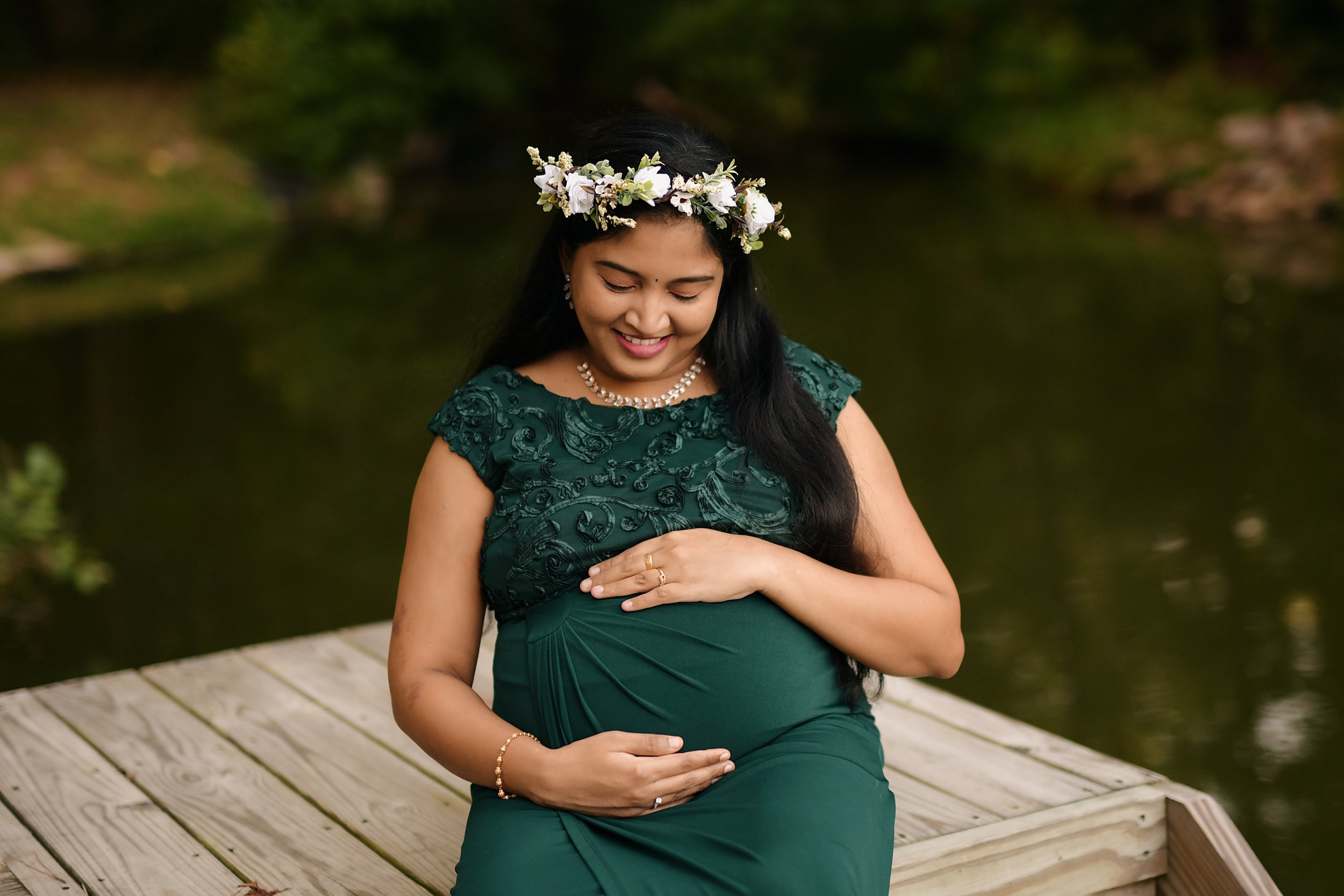 BLOG Raja Maternity-8700.jpg