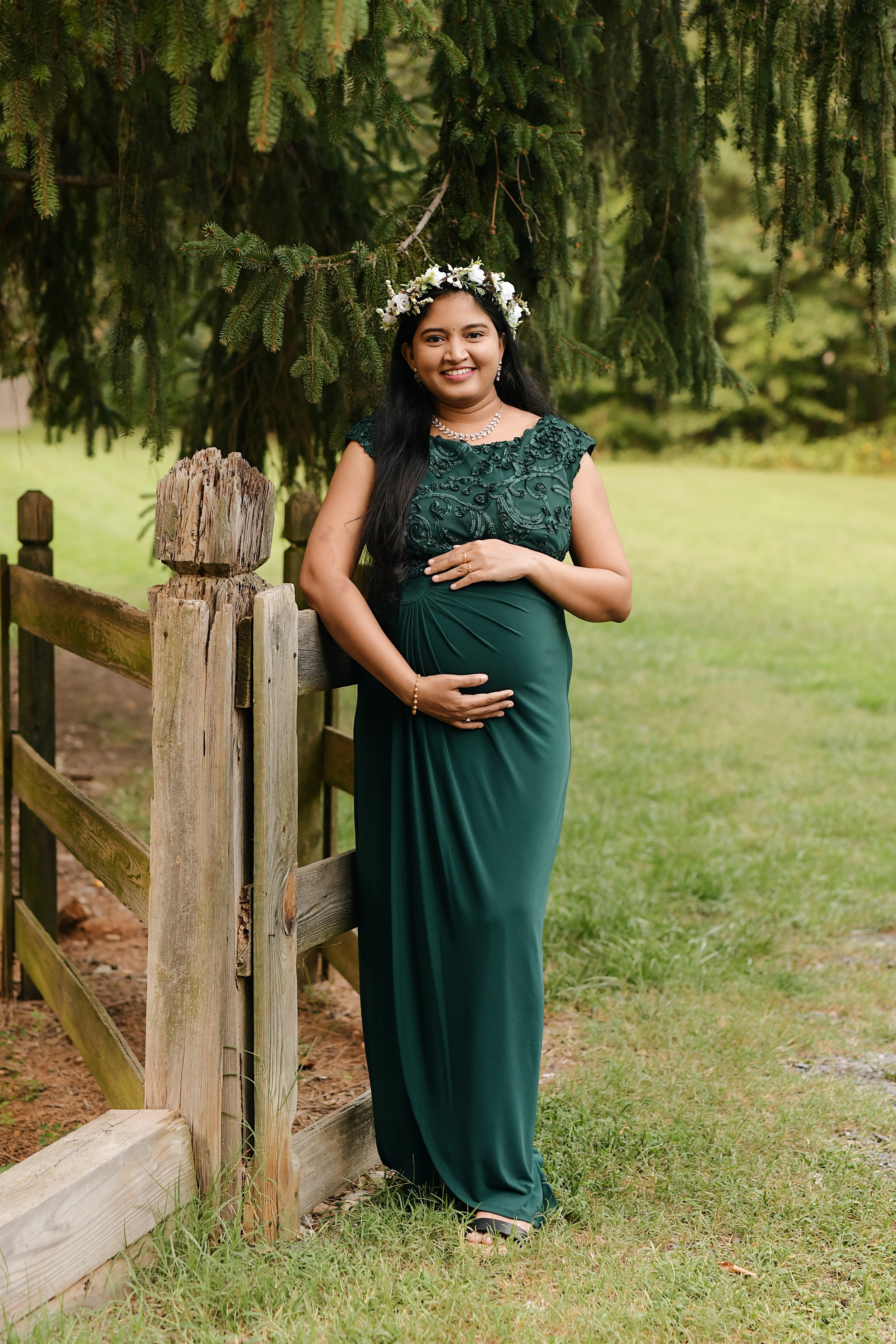 BLOG Raja Maternity-8822.jpg