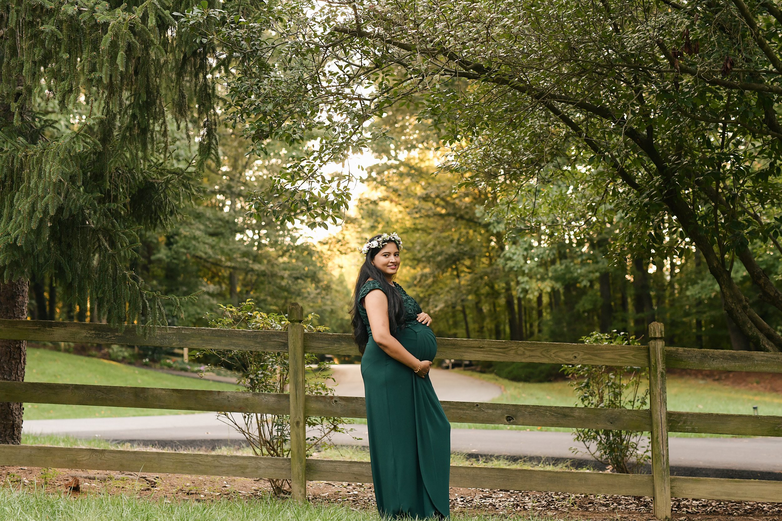 BLOG Raja Maternity-8844.jpg