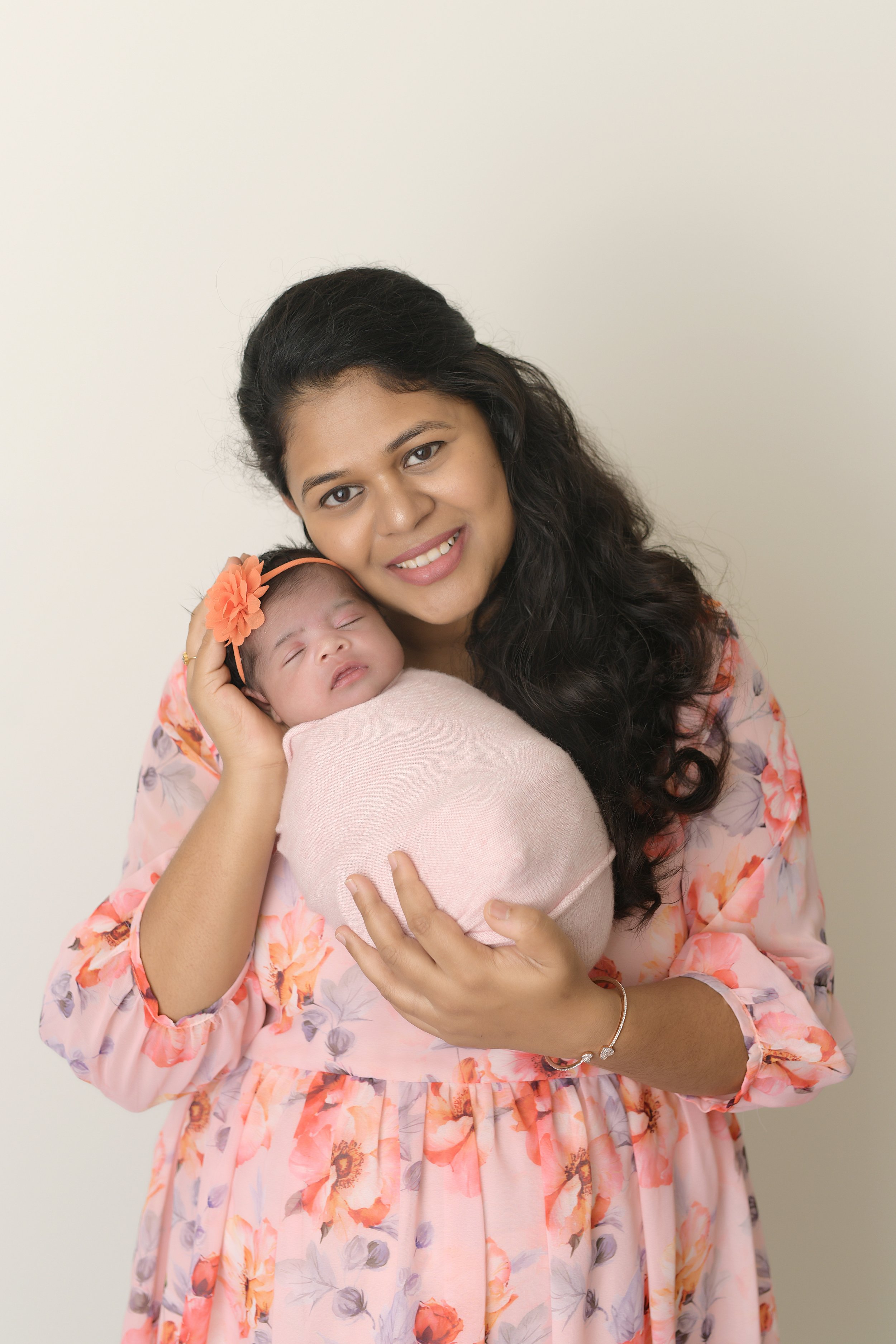 BLOG Vrinda Newborn-0279.jpg