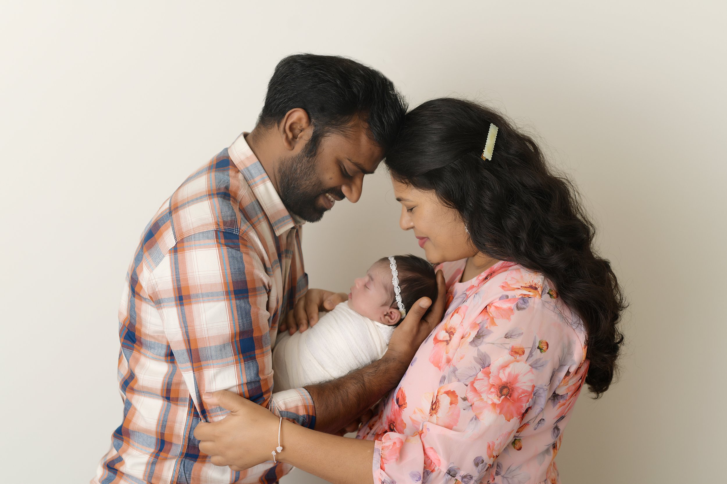 BLOG Vrinda Newborn-0294.jpg