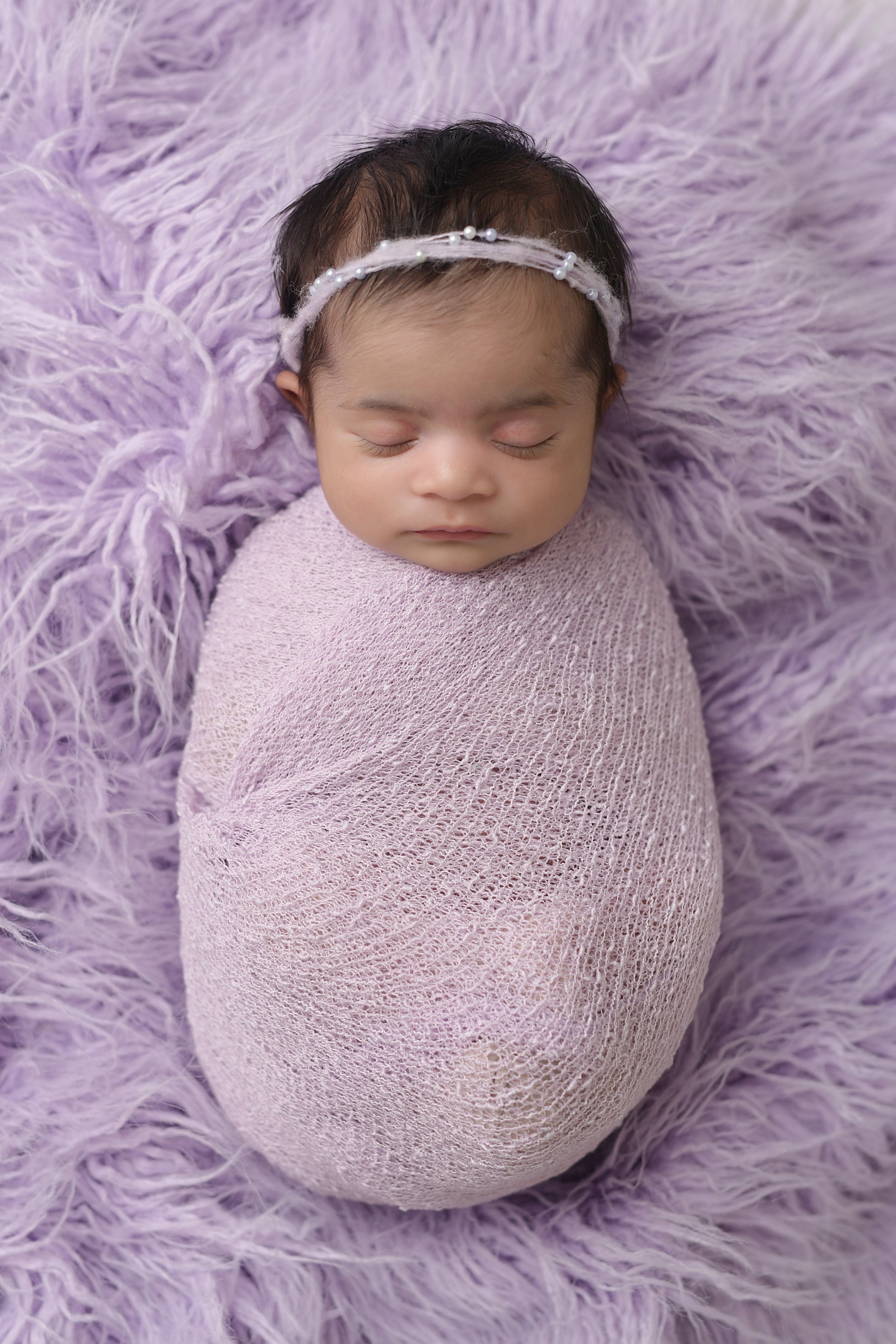 BLOG Vrinda Newborn-0313.jpg