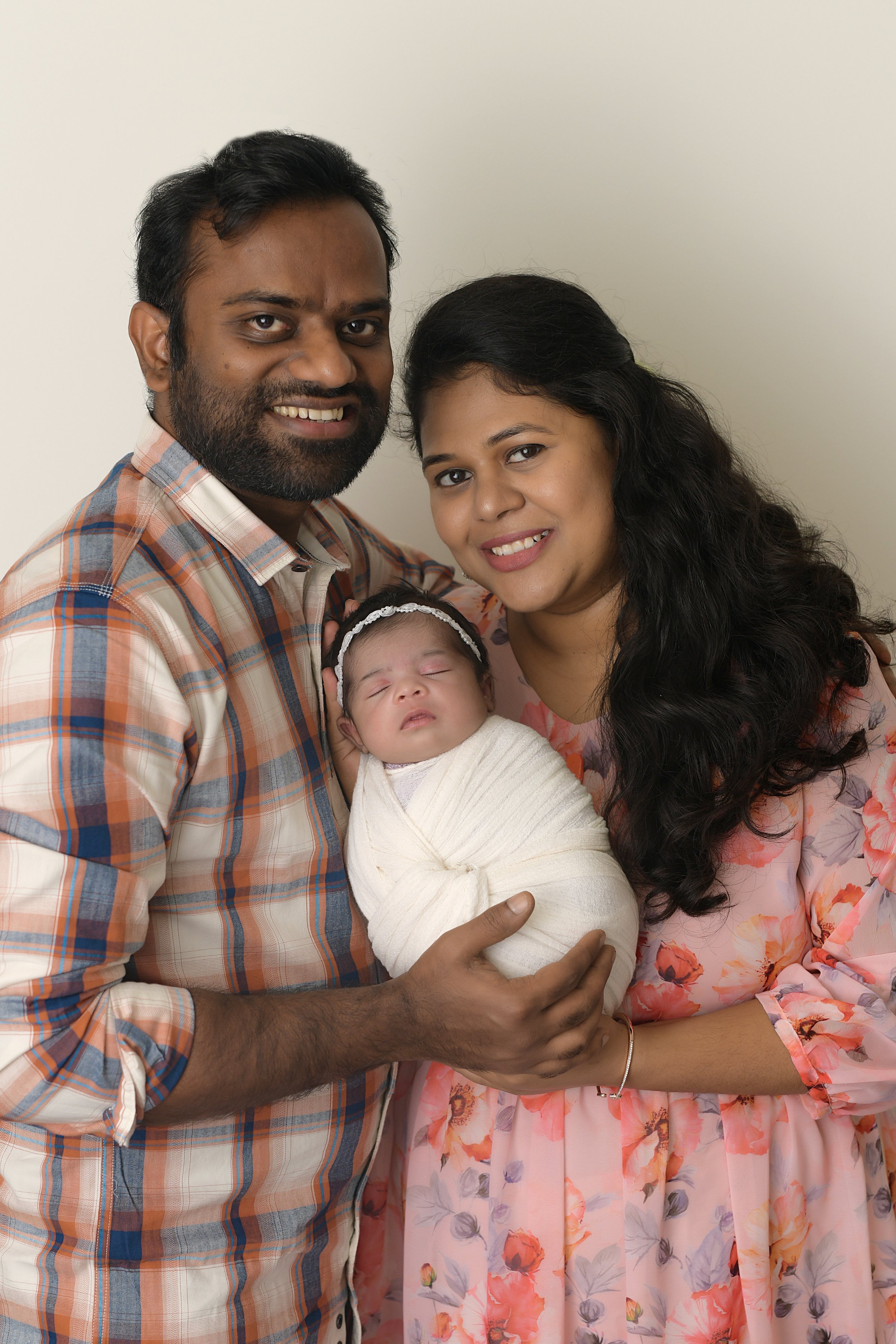 BLOG Vrinda Newborn-0298.jpg