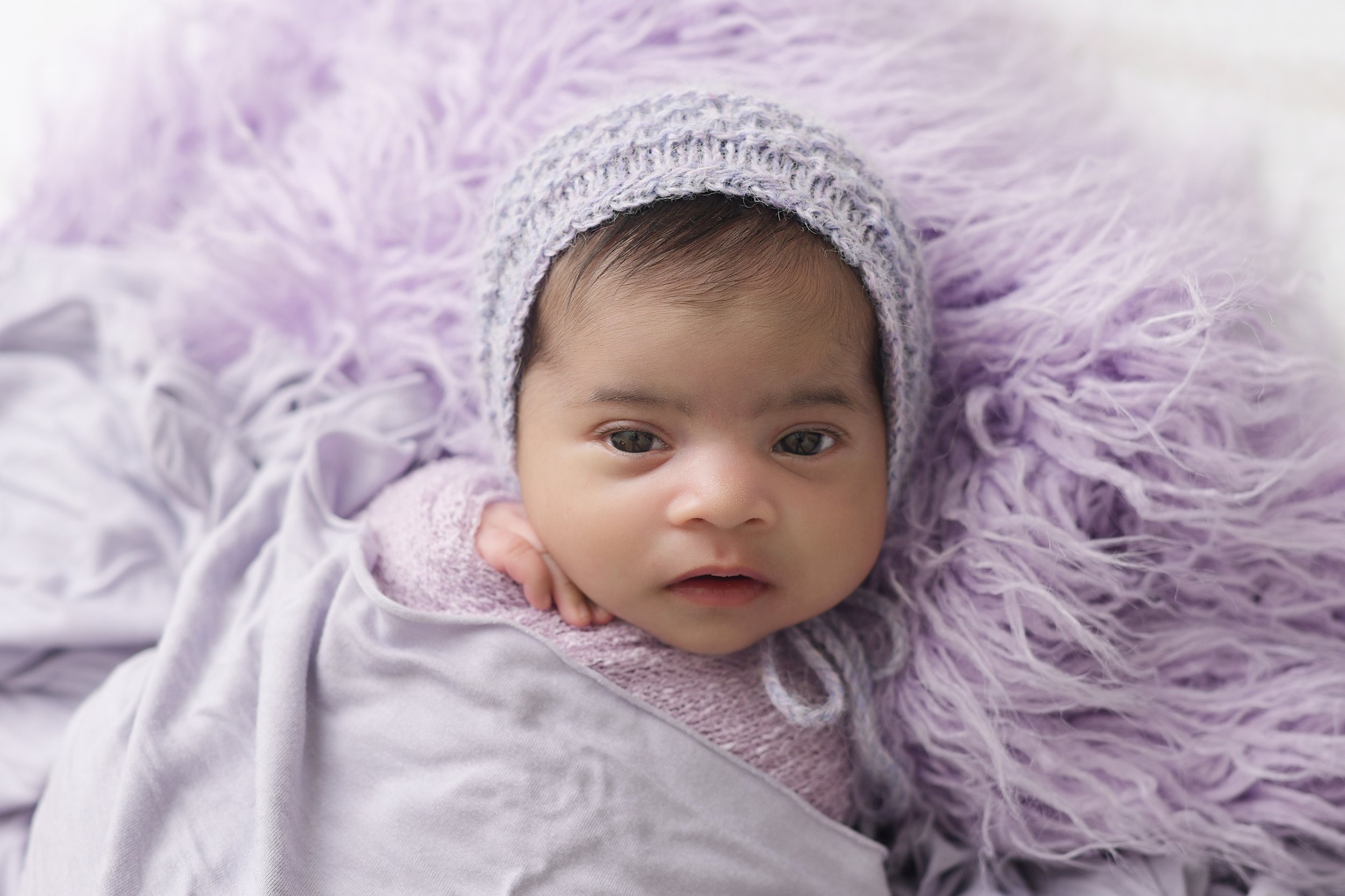 BLOG Vrinda Newborn-0320.jpg