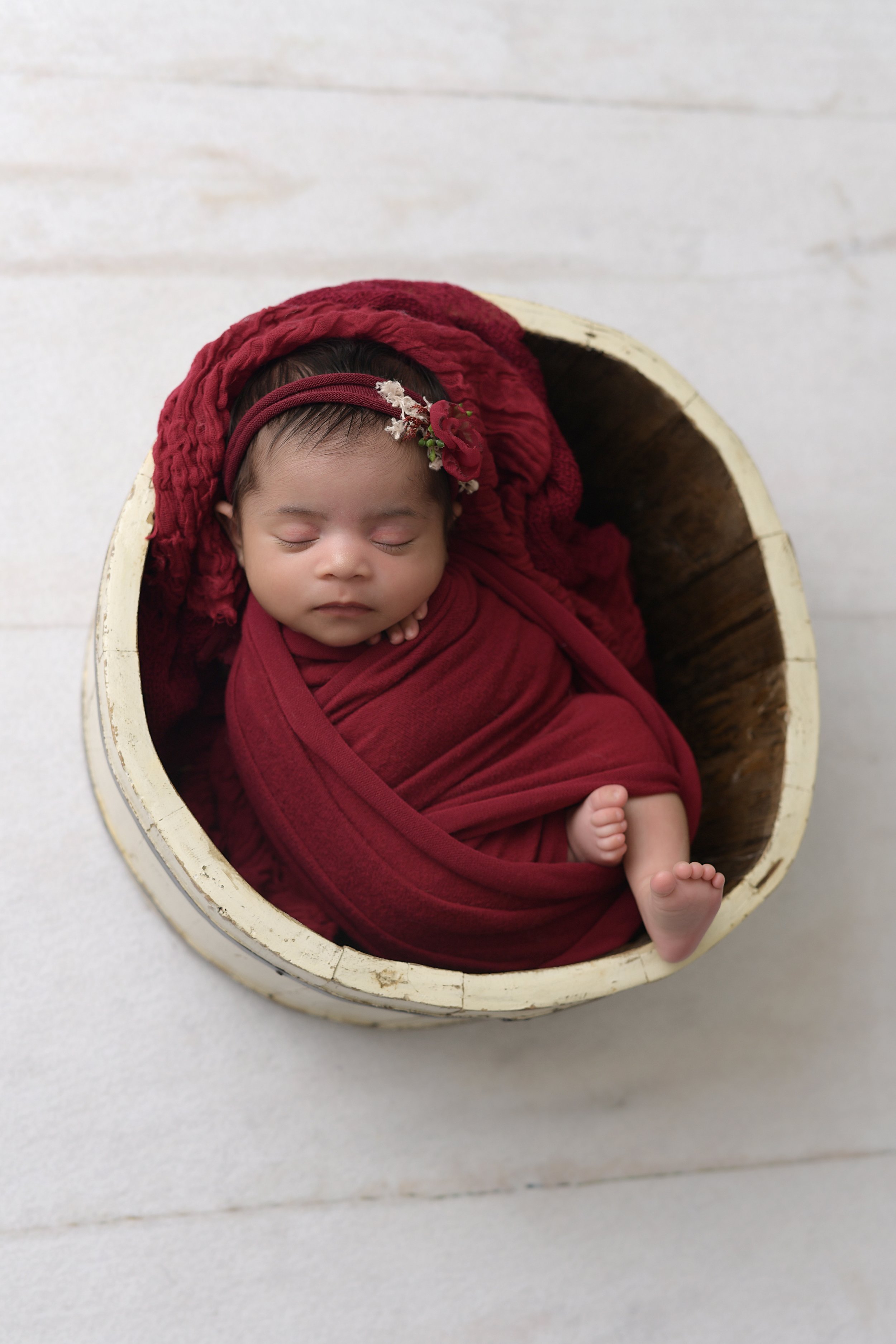 BLOG Vrinda Newborn-0347.jpg