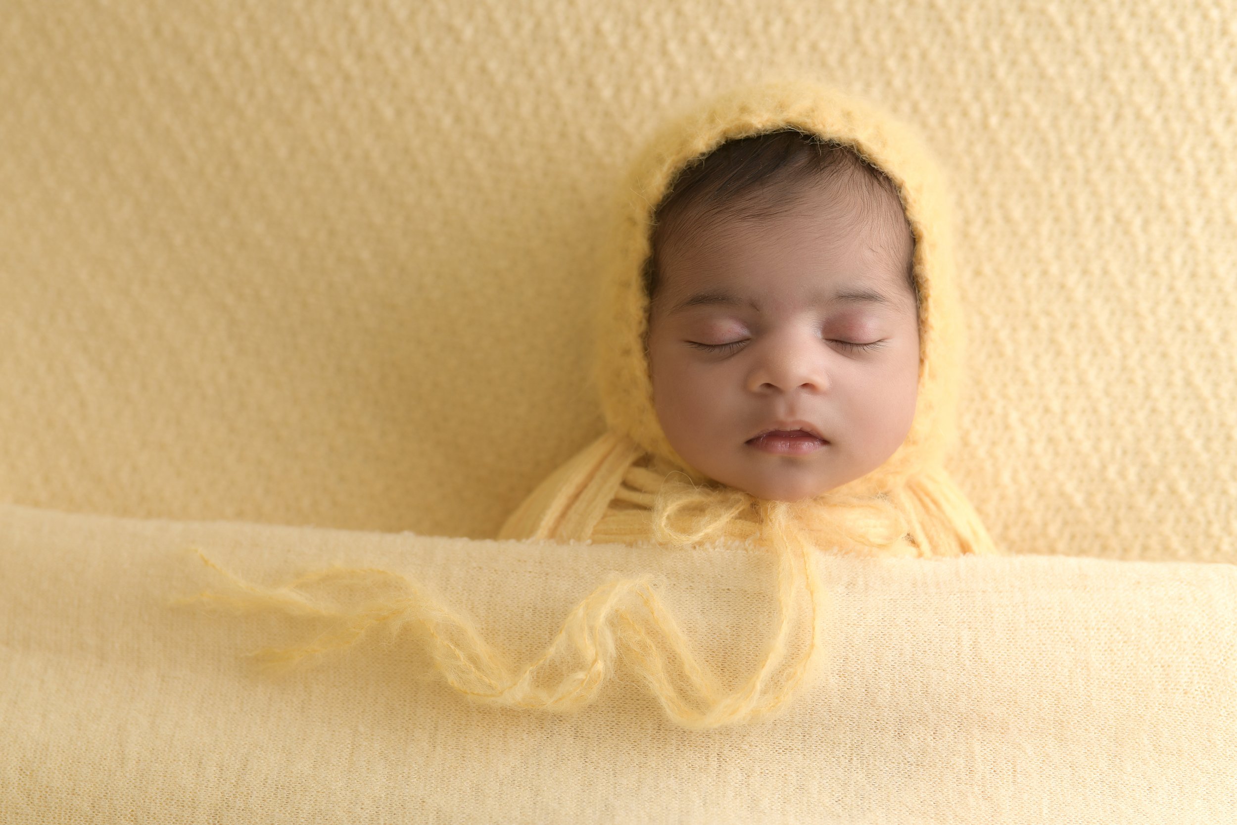 BLOG Vrinda Newborn-0386.jpg