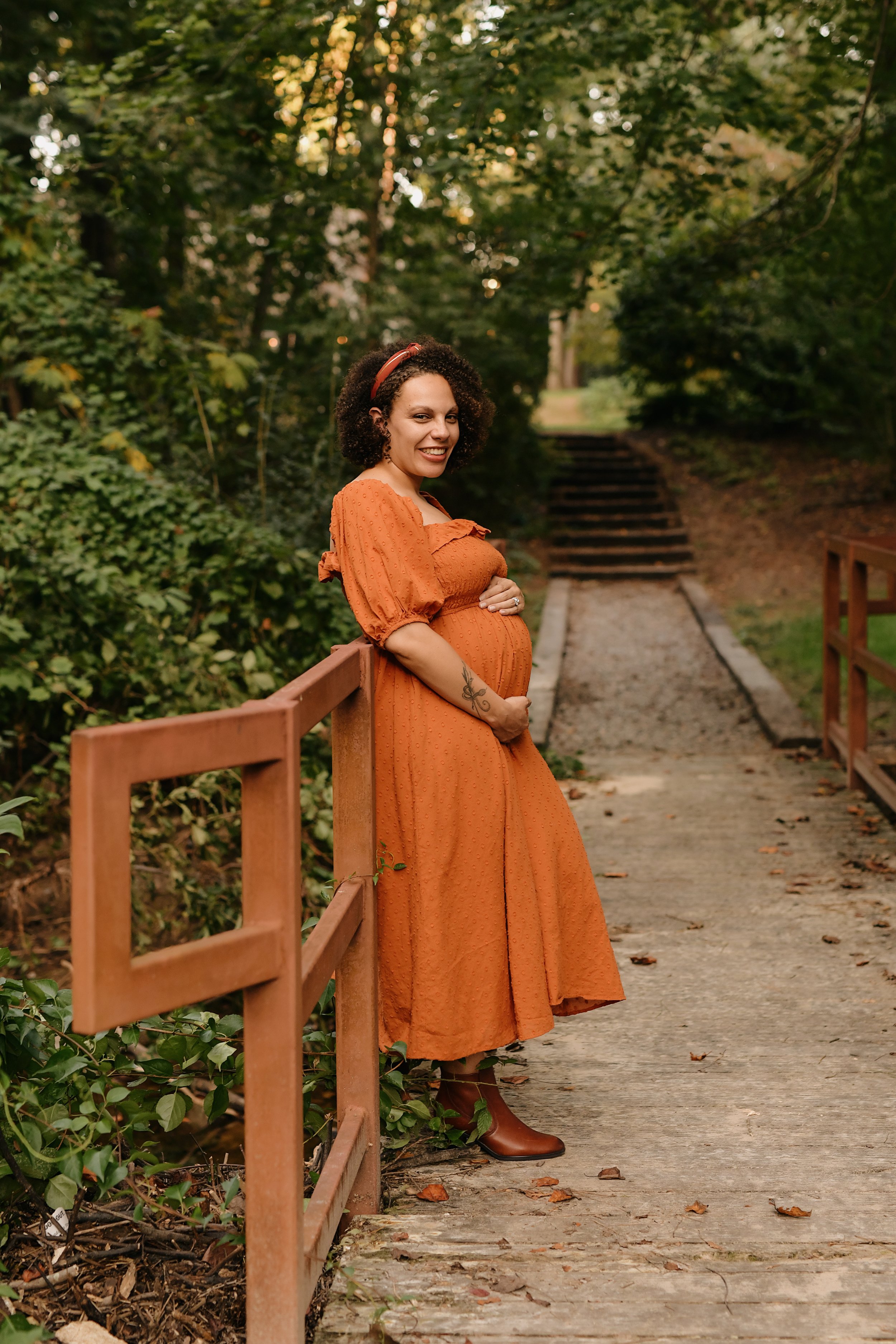 BLOG Forney Maternity-9392.jpg