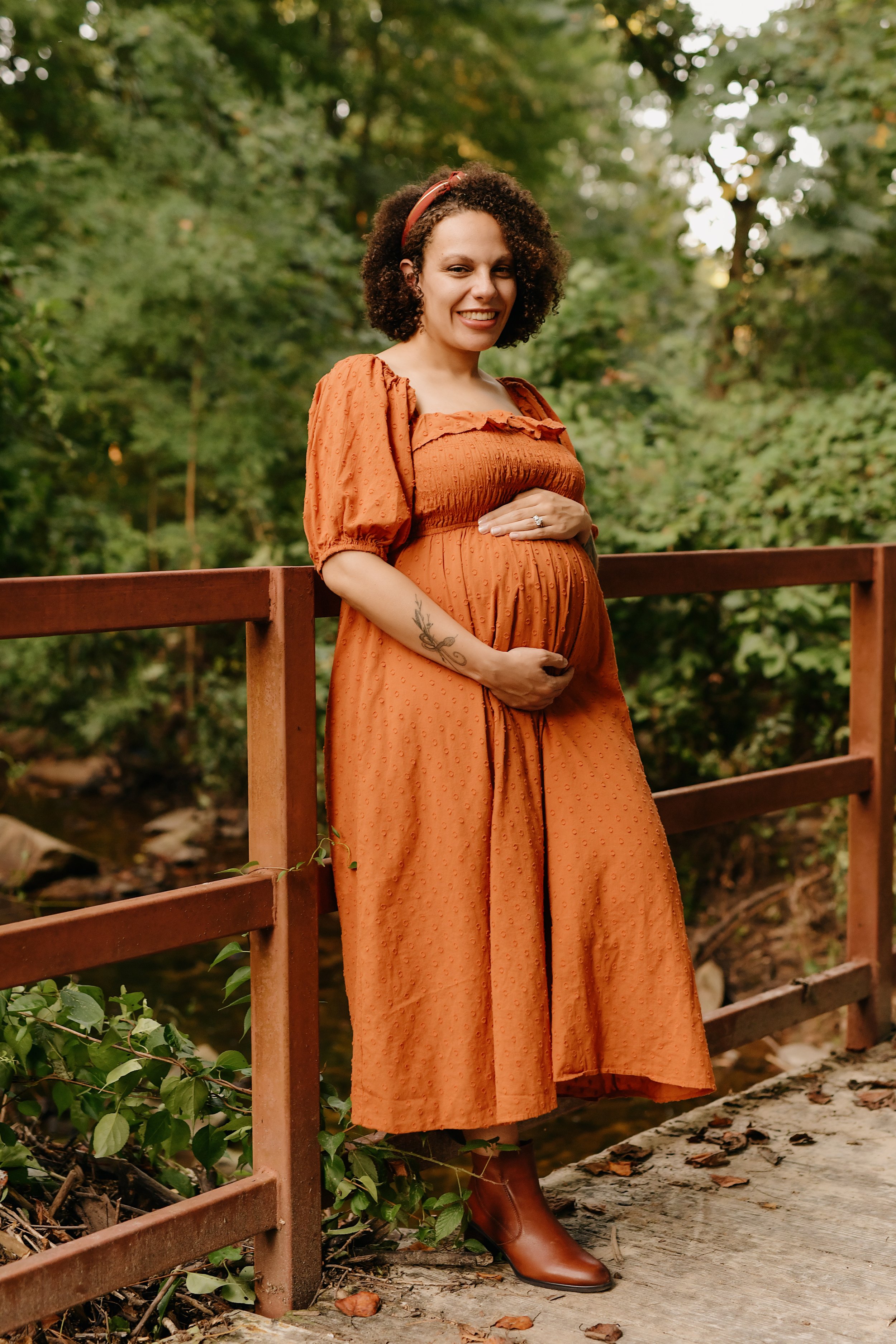 BLOG Forney Maternity-9403.jpg