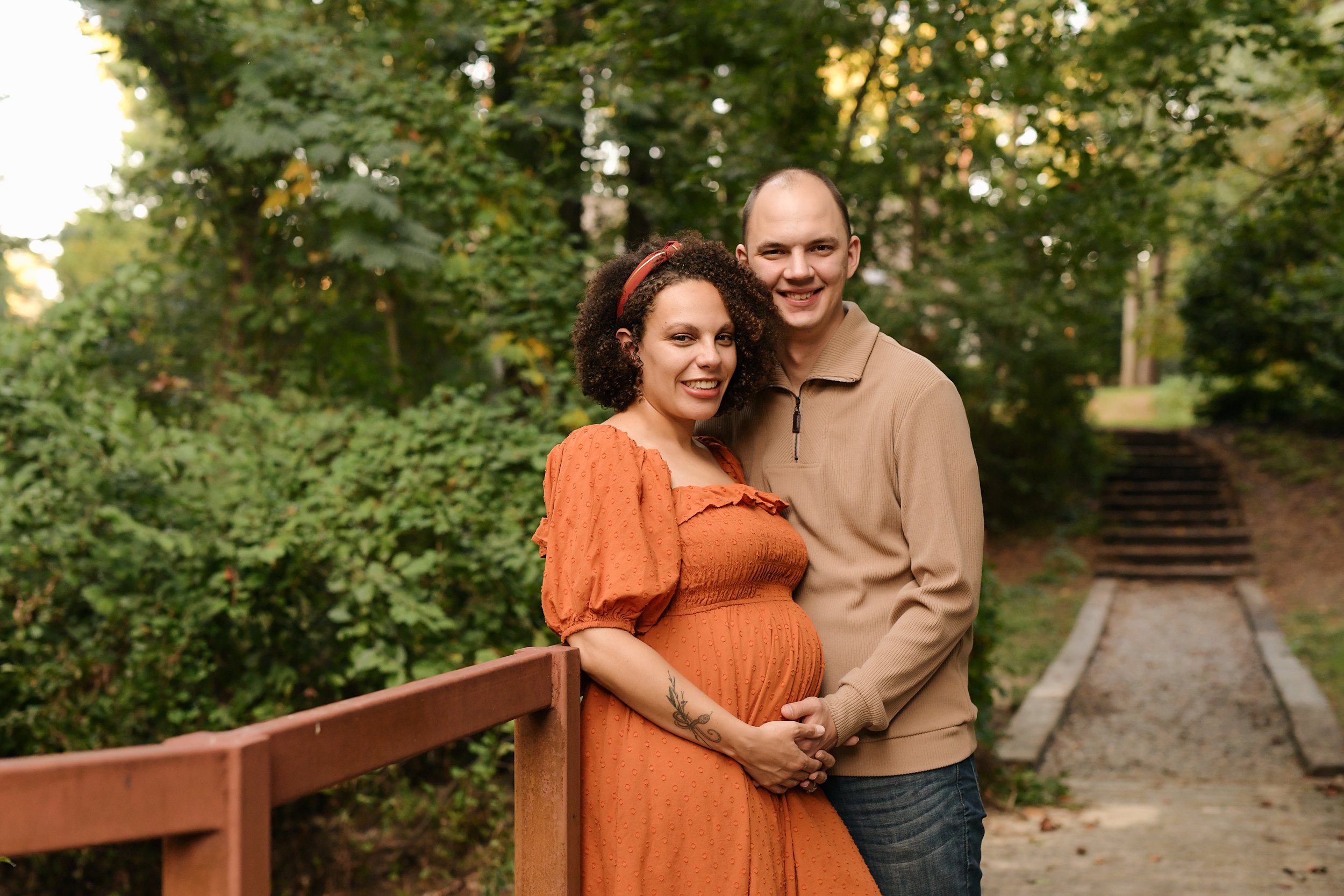 BLOG Forney Maternity-9426.jpg