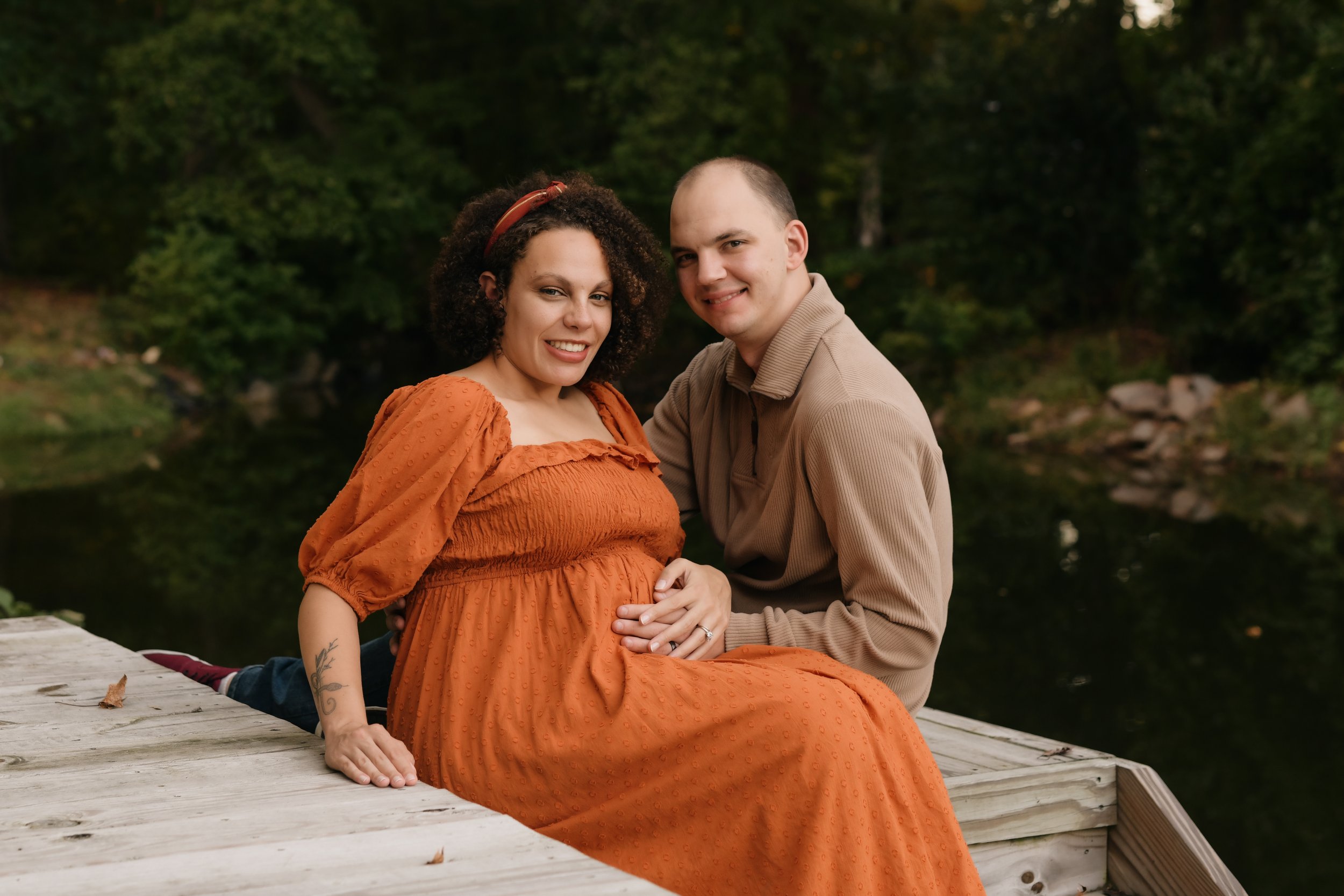 BLOG Forney Maternity-9483.jpg