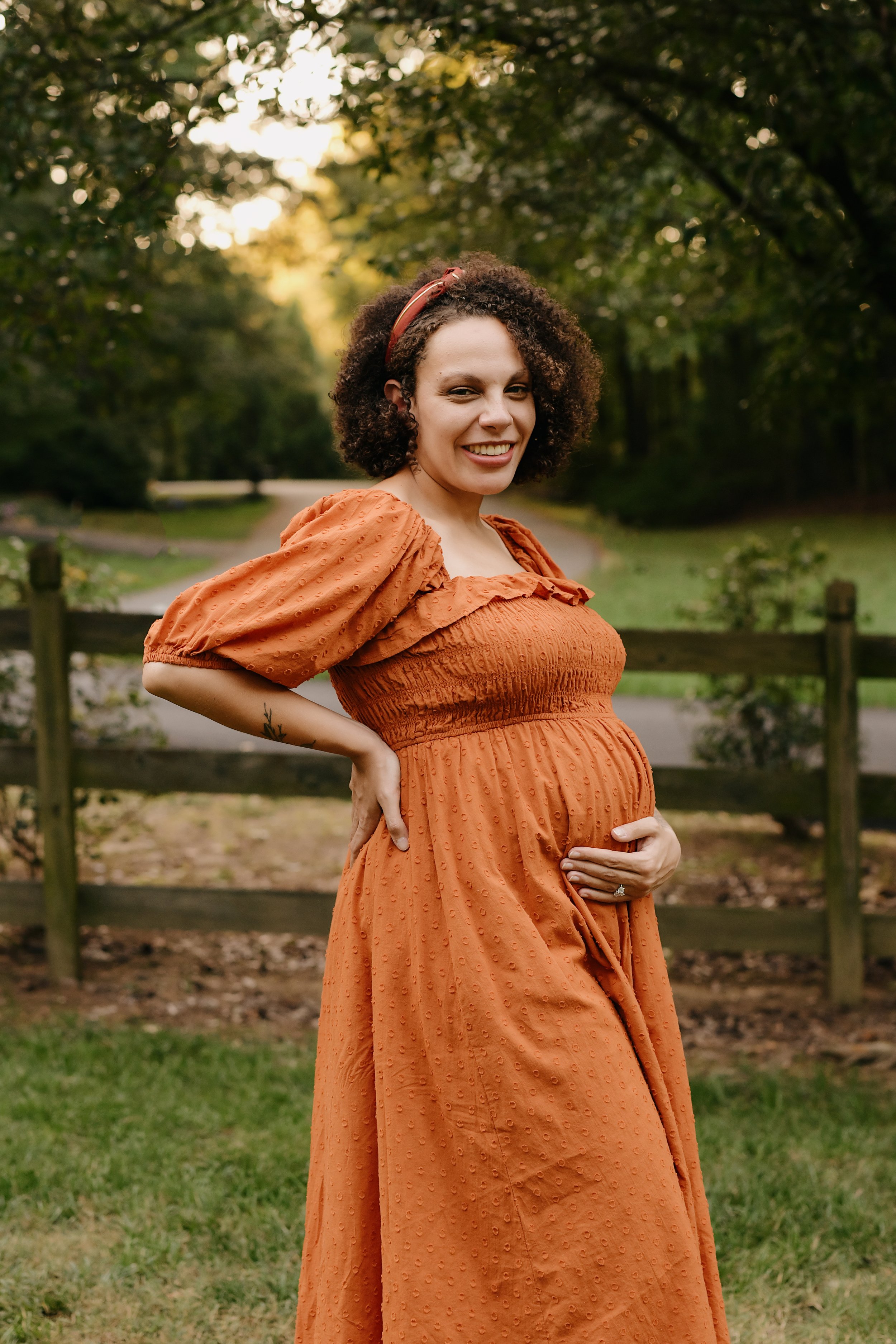 BLOG Forney Maternity-9494.jpg