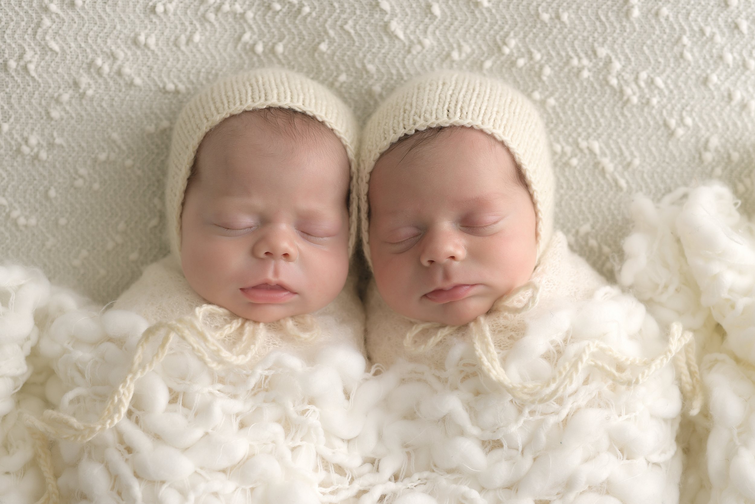 BLOG Grasmick Twins Newborn-0471.jpg