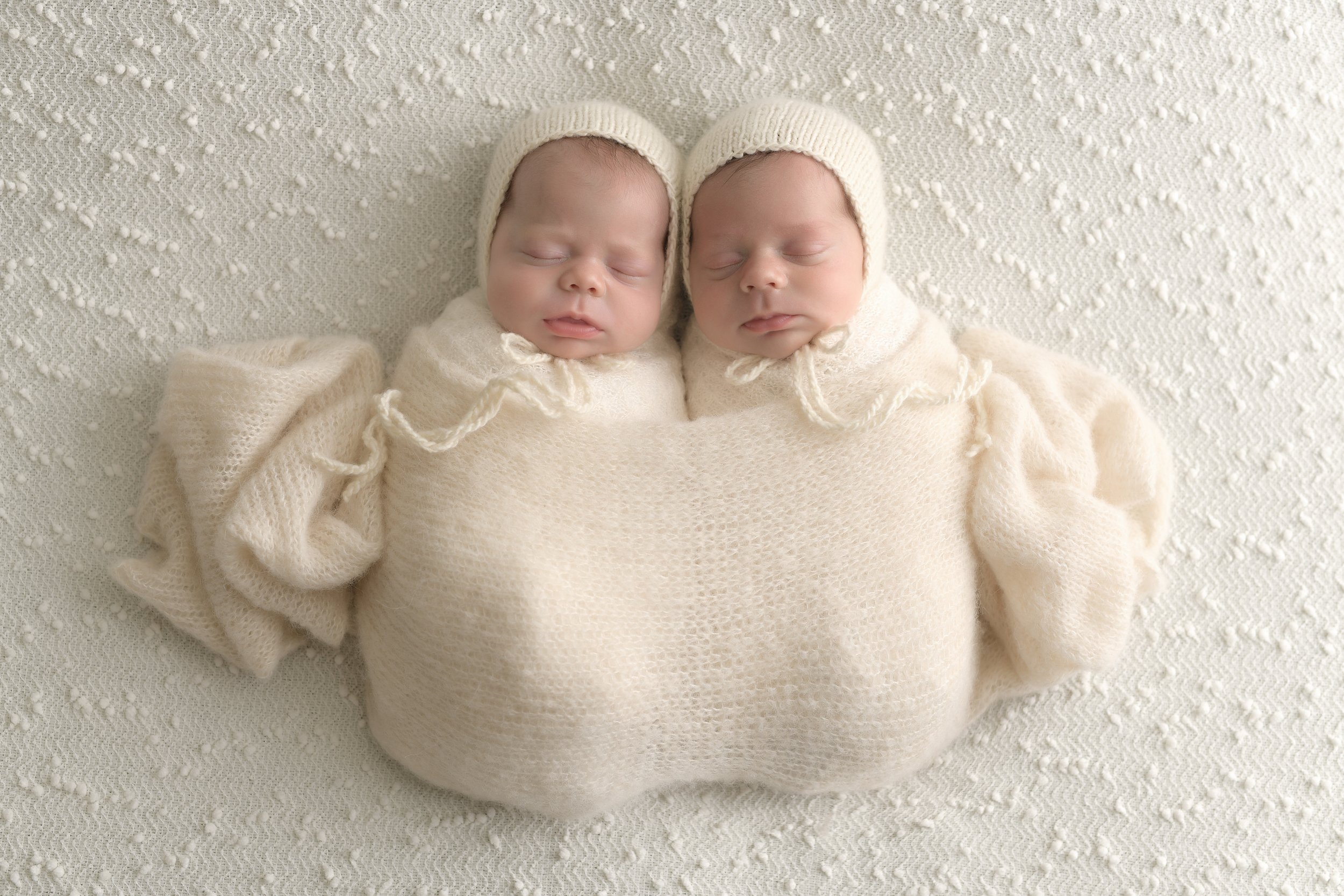 BLOG Grasmick Twins Newborn-0477.jpg