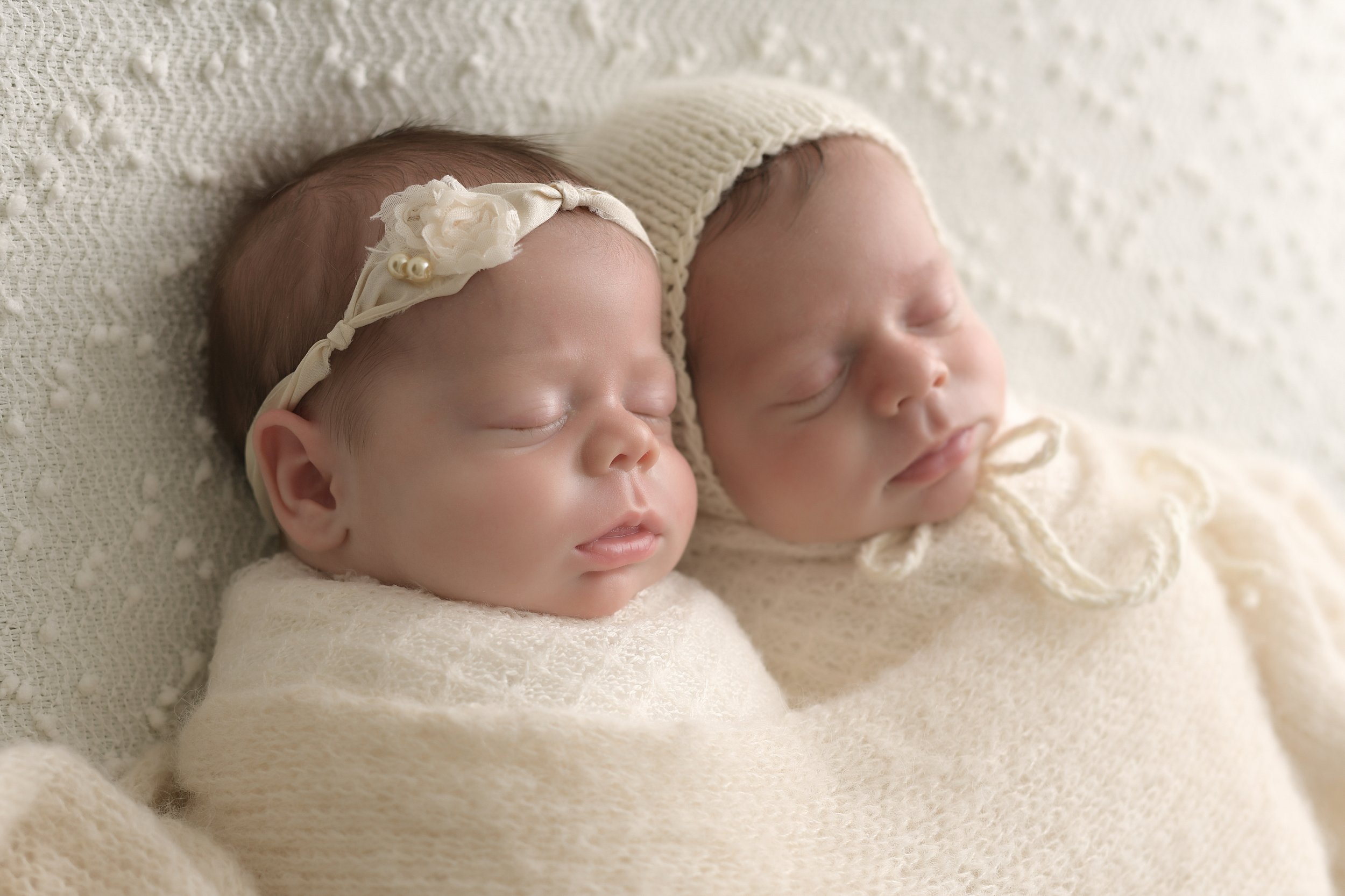 BLOG Grasmick Twins Newborn-0480.jpg