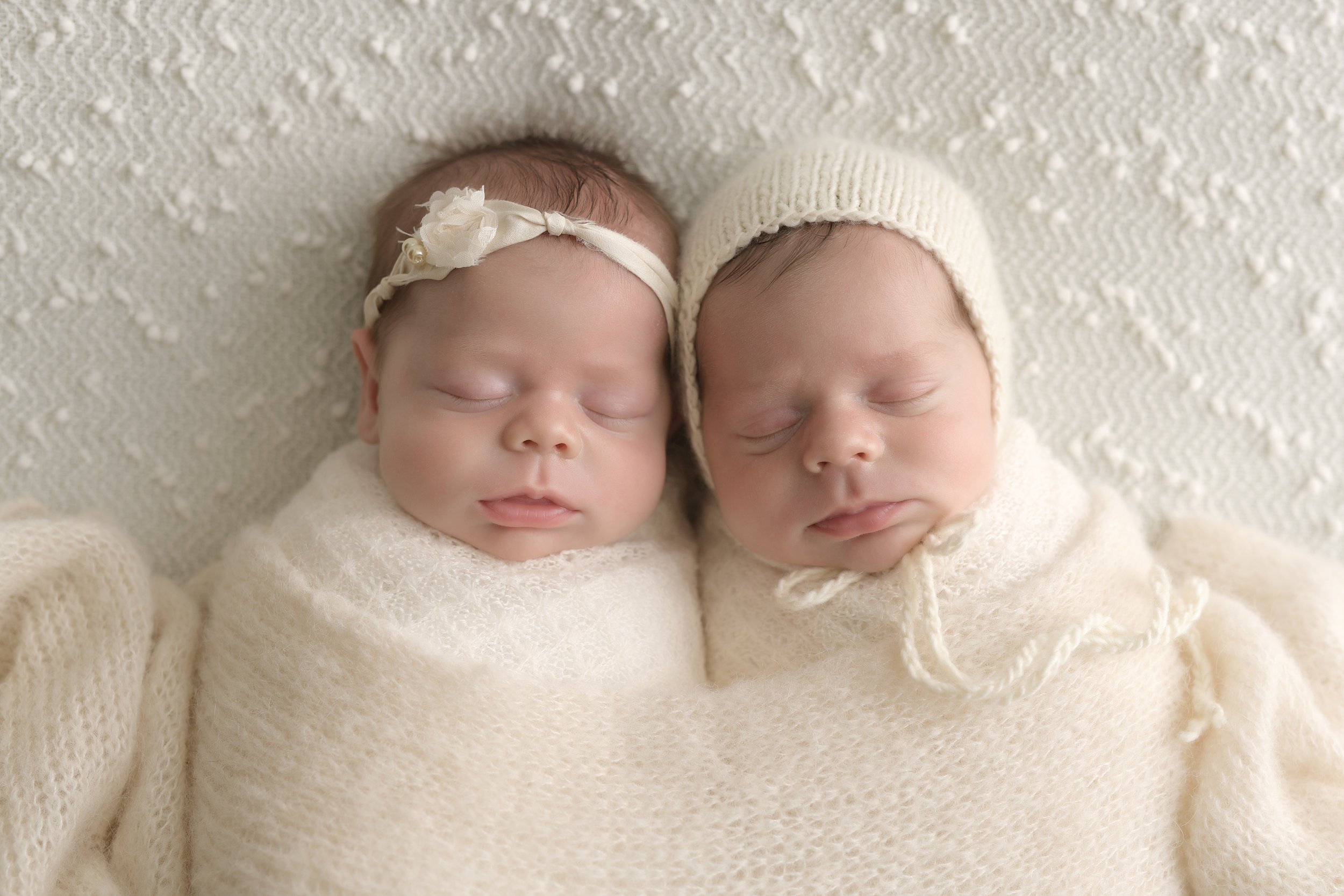 BLOG Grasmick Twins Newborn-0481.jpg