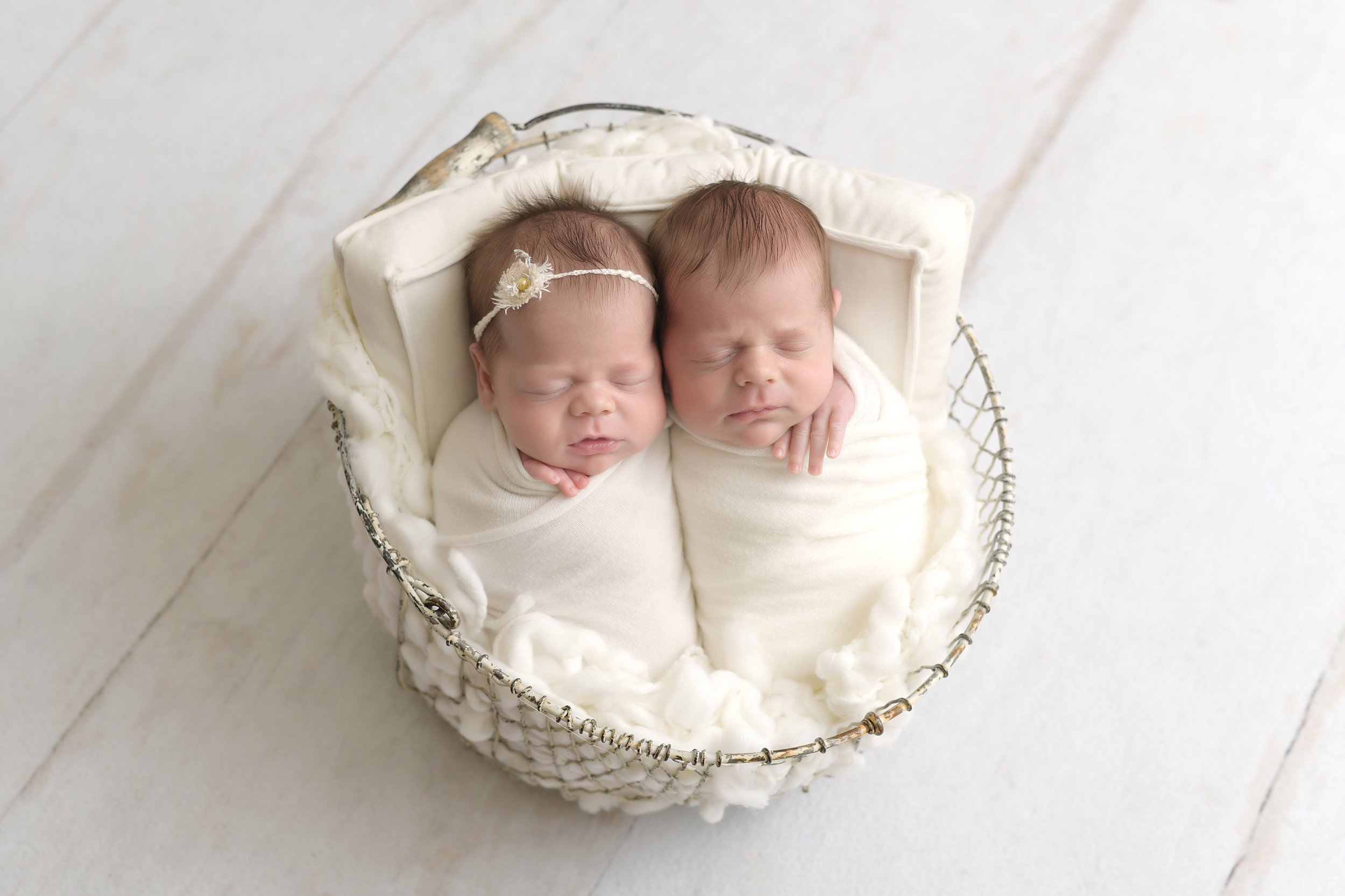 BLOG Grasmick Twins Newborn-0646.jpg
