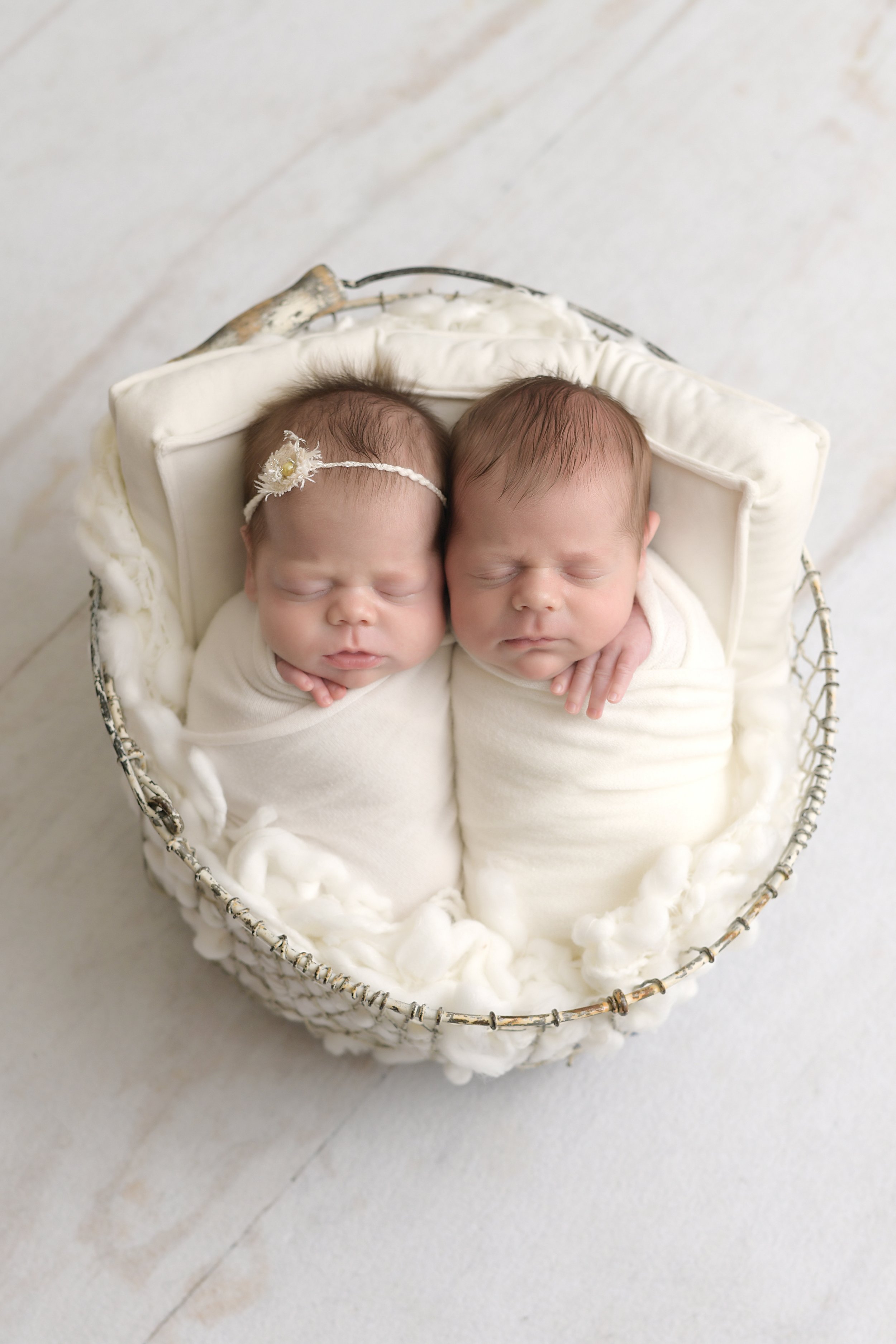 BLOG Grasmick Twins Newborn-0655.jpg